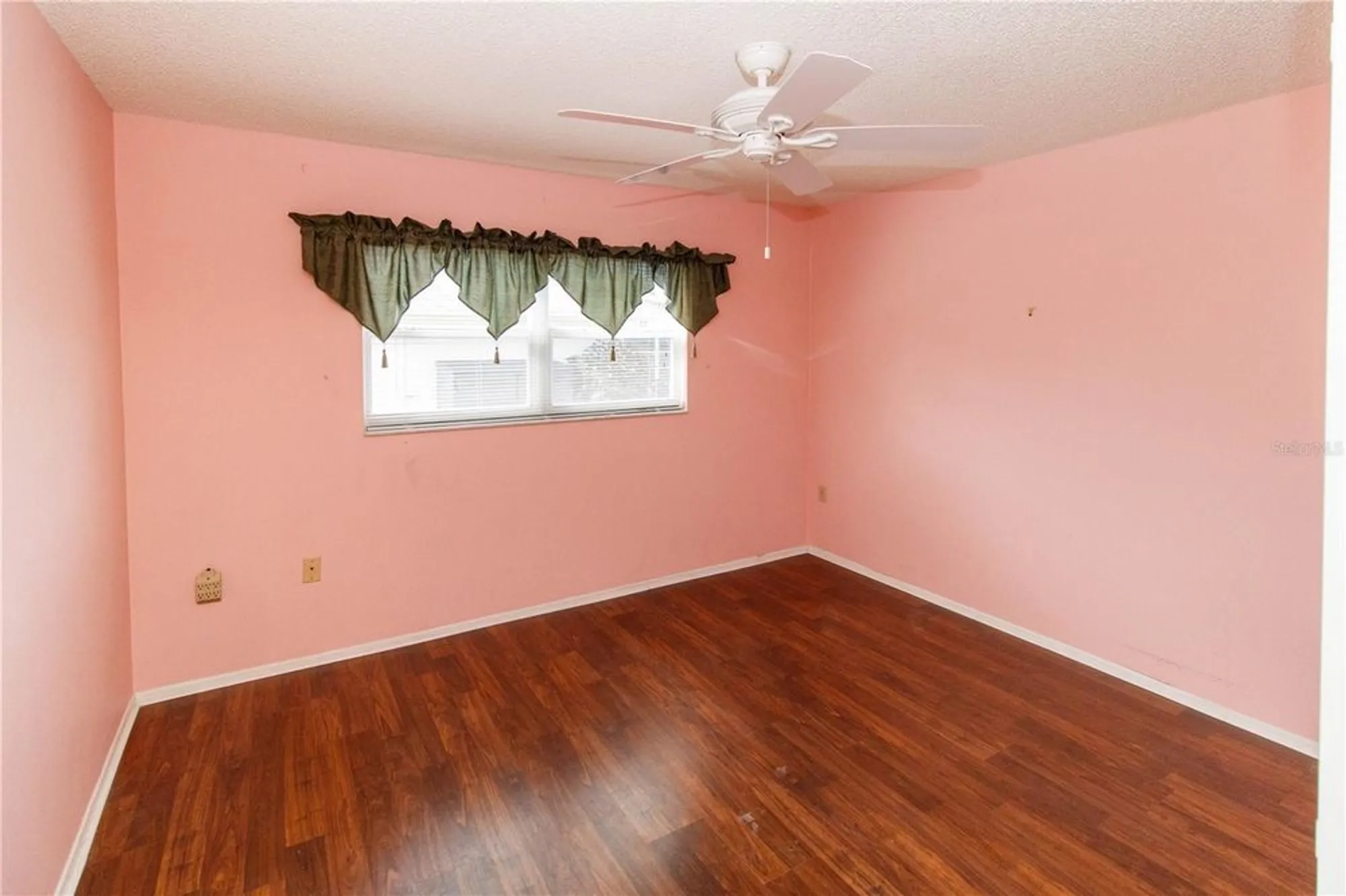 Property Slideshow image 22 of 29 | 8620 gold pine dr, Port Richey, FL, 34668