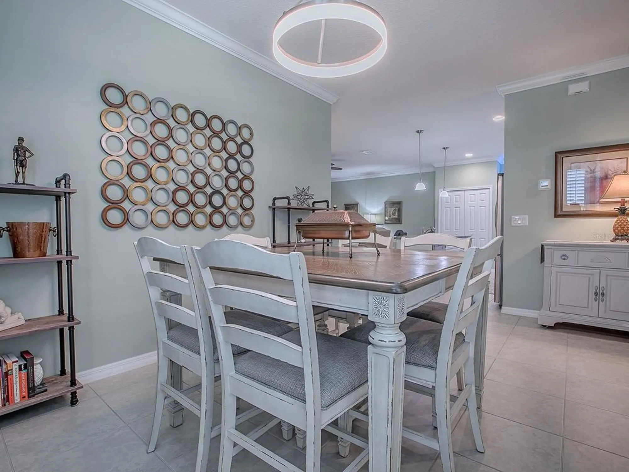 Property Slideshow image 16 of 37 | 26939 white plains way, Leesburg, FL, 34748