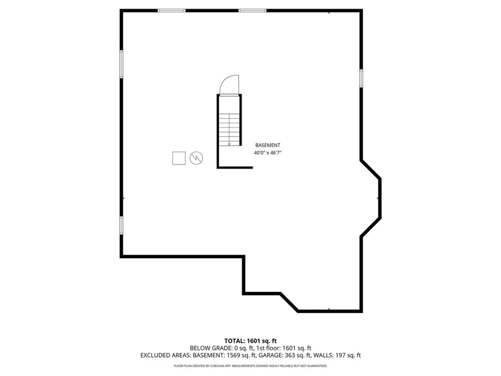 Property Slideshow image 37 of 38 | 21327 w redwood dr, Plainfield, IL, 60544