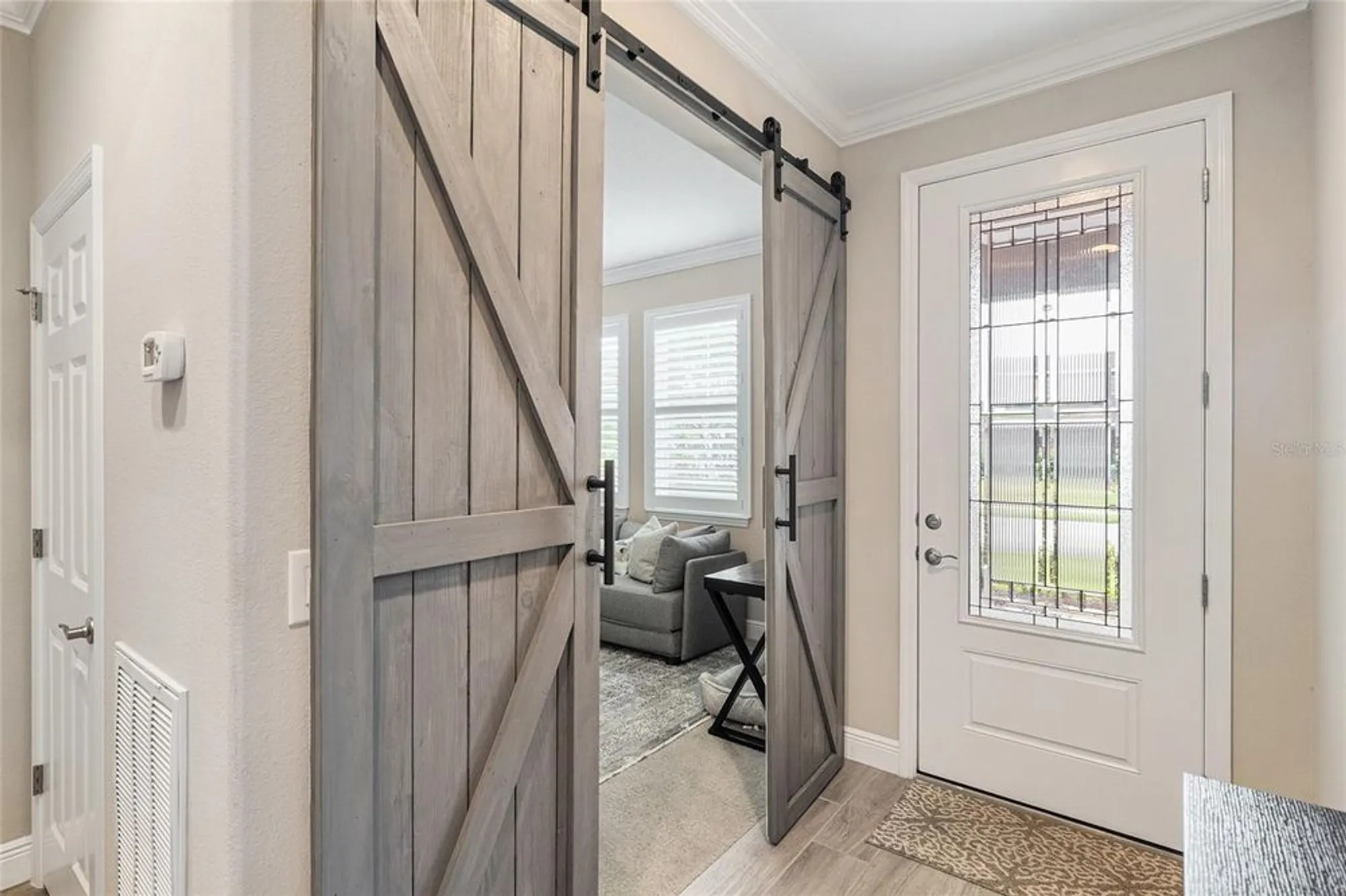 Property Slideshow image 9 of 76 | 5595 nw 40th pl, Ocala, FL, 34482