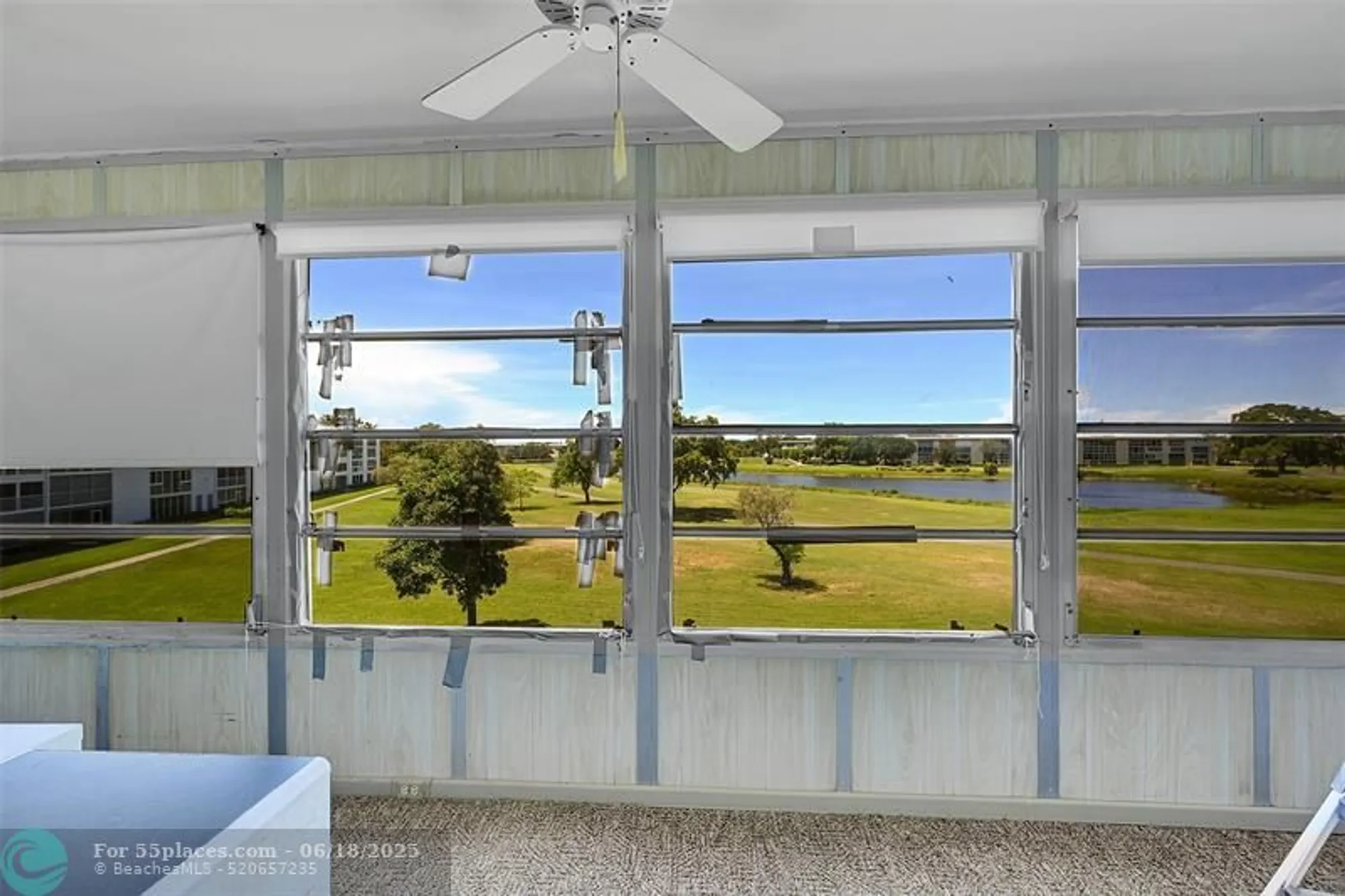 Property Slideshow image 19 of 48 | 2801 victoria way apt d3, Coconut Creek, FL, 33066