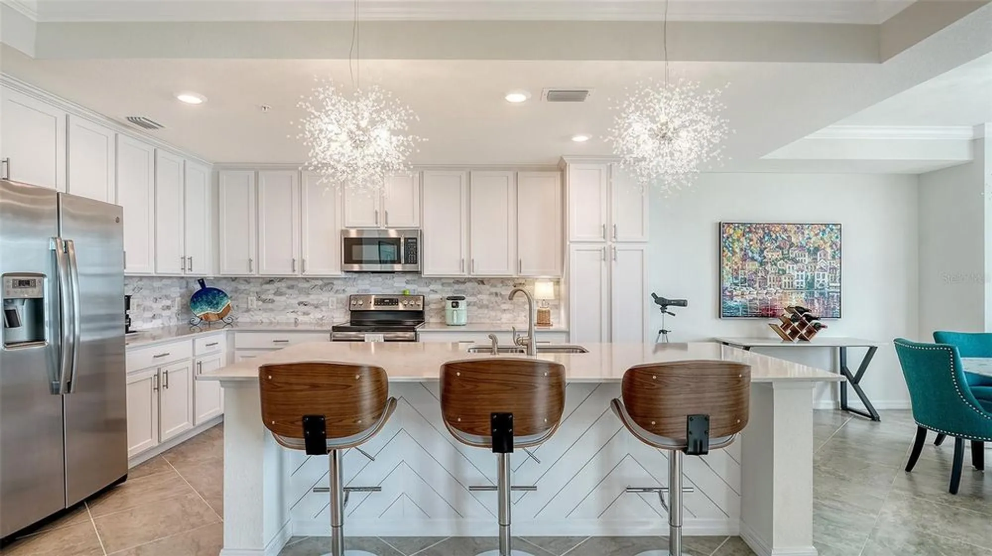 Property Slideshow image 16 of 75 | 1010 tidewater shores loop 307, Bradenton, FL, 34208