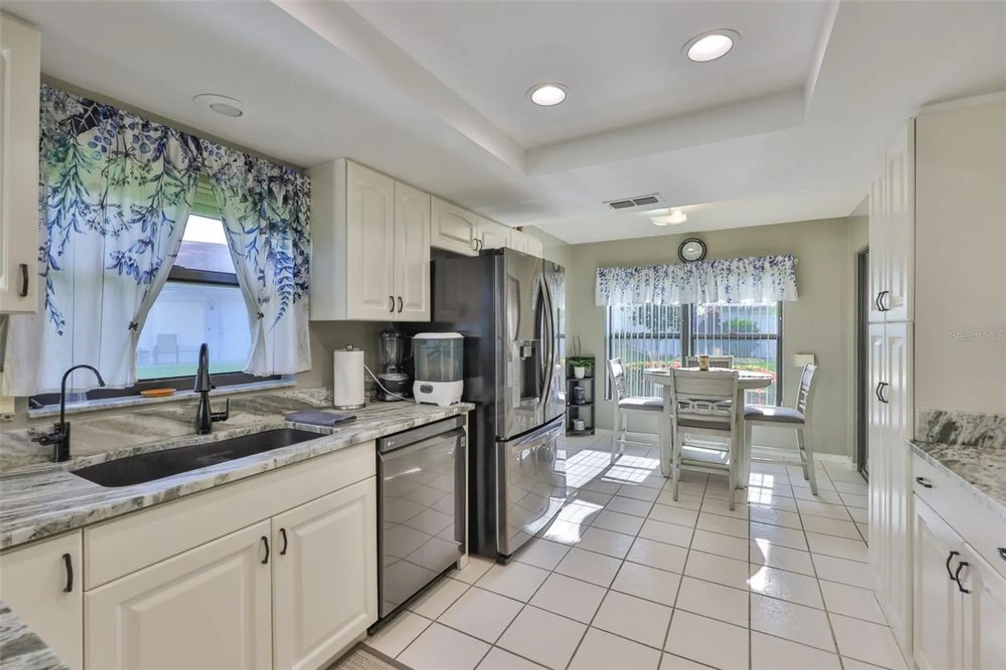 Property Slideshow image 10 of 45 | 2510 locksley st # 2510, Sun City Center, FL, 33573