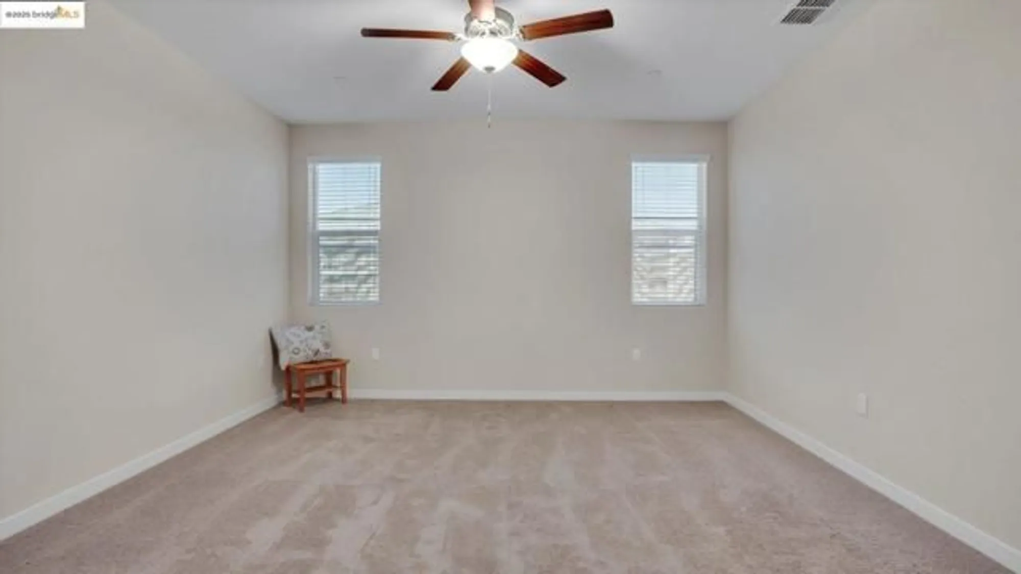 Property Slideshow image 21 of 37 | 2071 revival ln, Rio Vista, CA, 94571