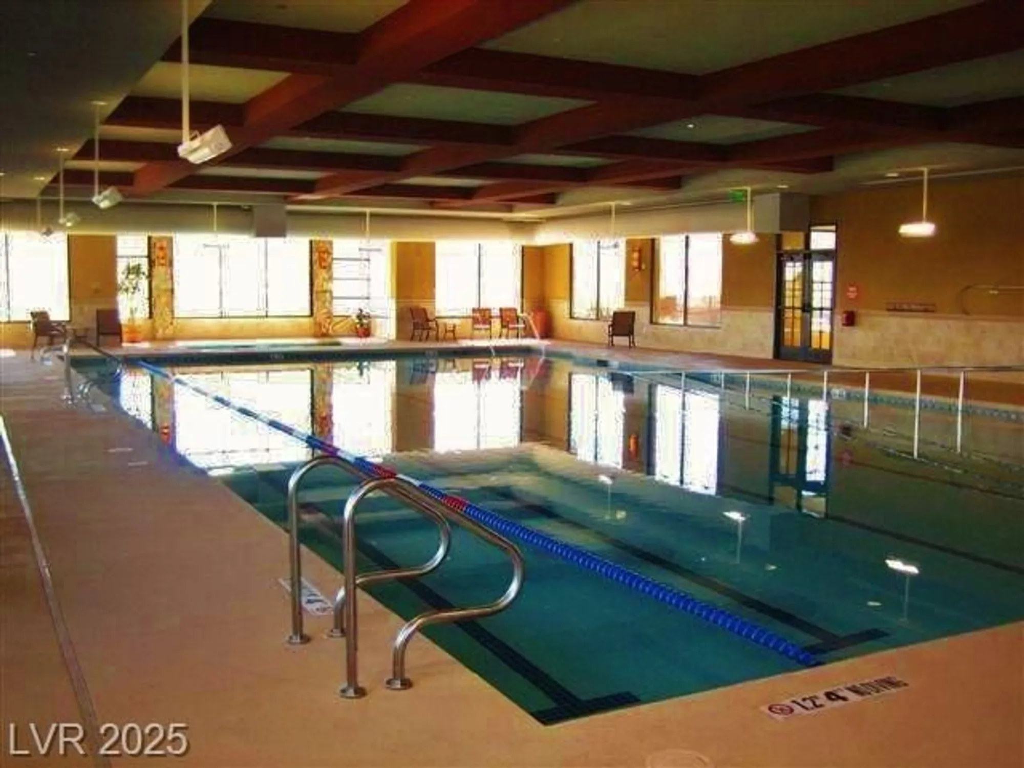 Property Slideshow image 45 of 46 | 993 starlight terrace way, Mesquite, NV, 89034