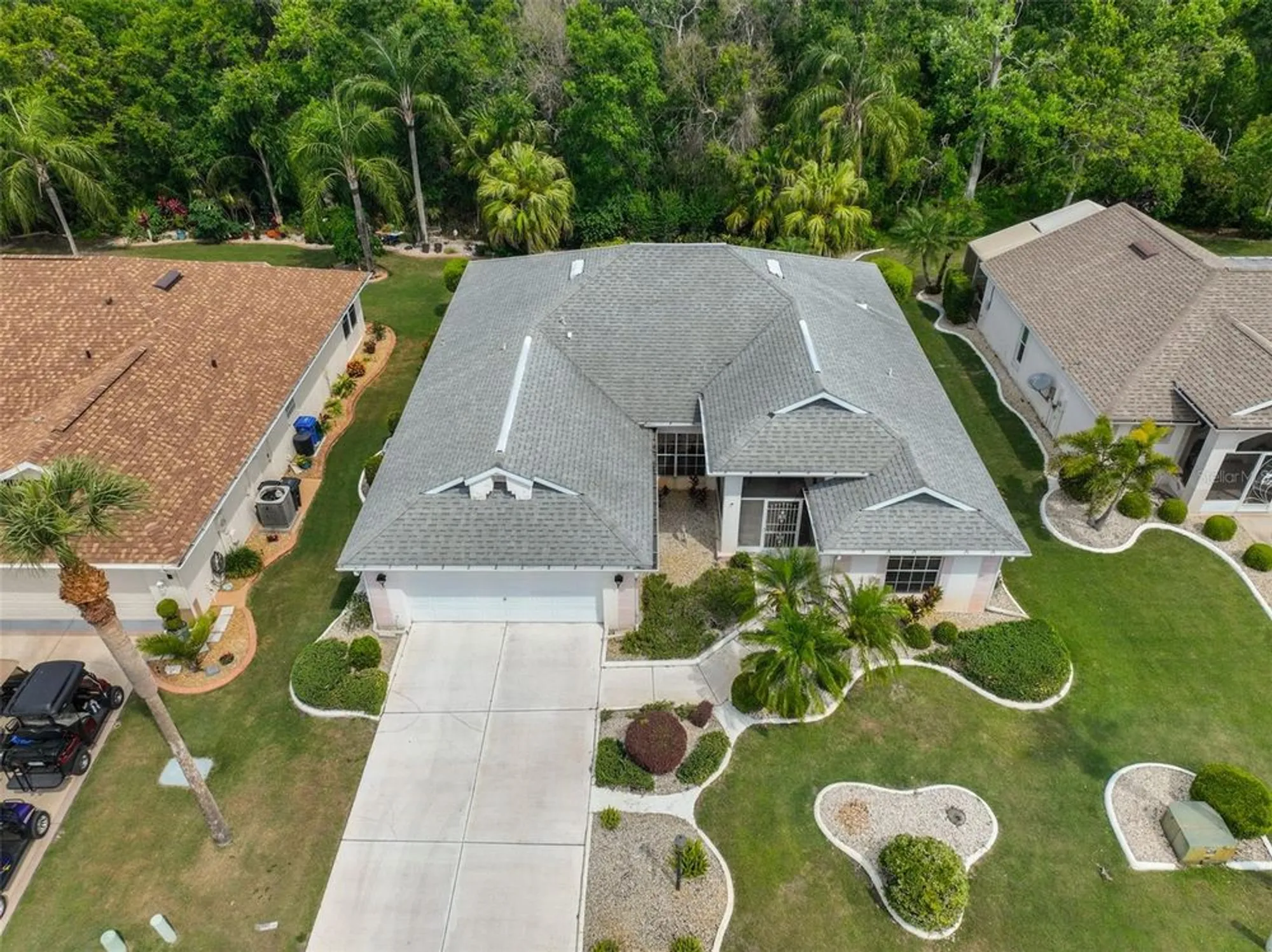 Property Slideshow image 41 of 55 | 2216 w del webb blvd, Sun City Center, FL, 33573