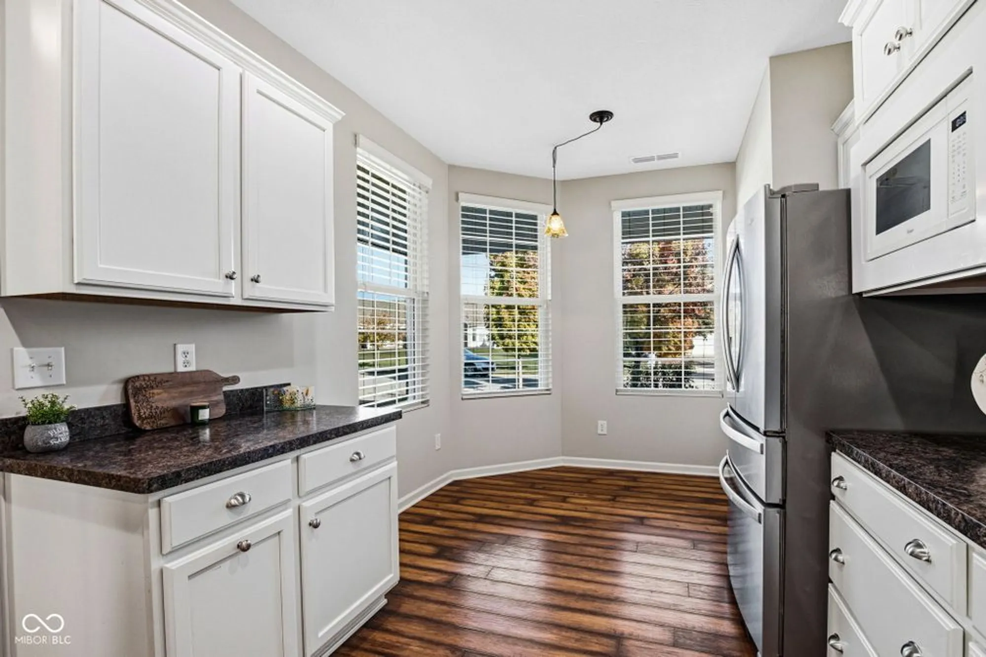 Property Slideshow image 7 of 31 | 16003 malbec st, Fishers, IN, 46037
