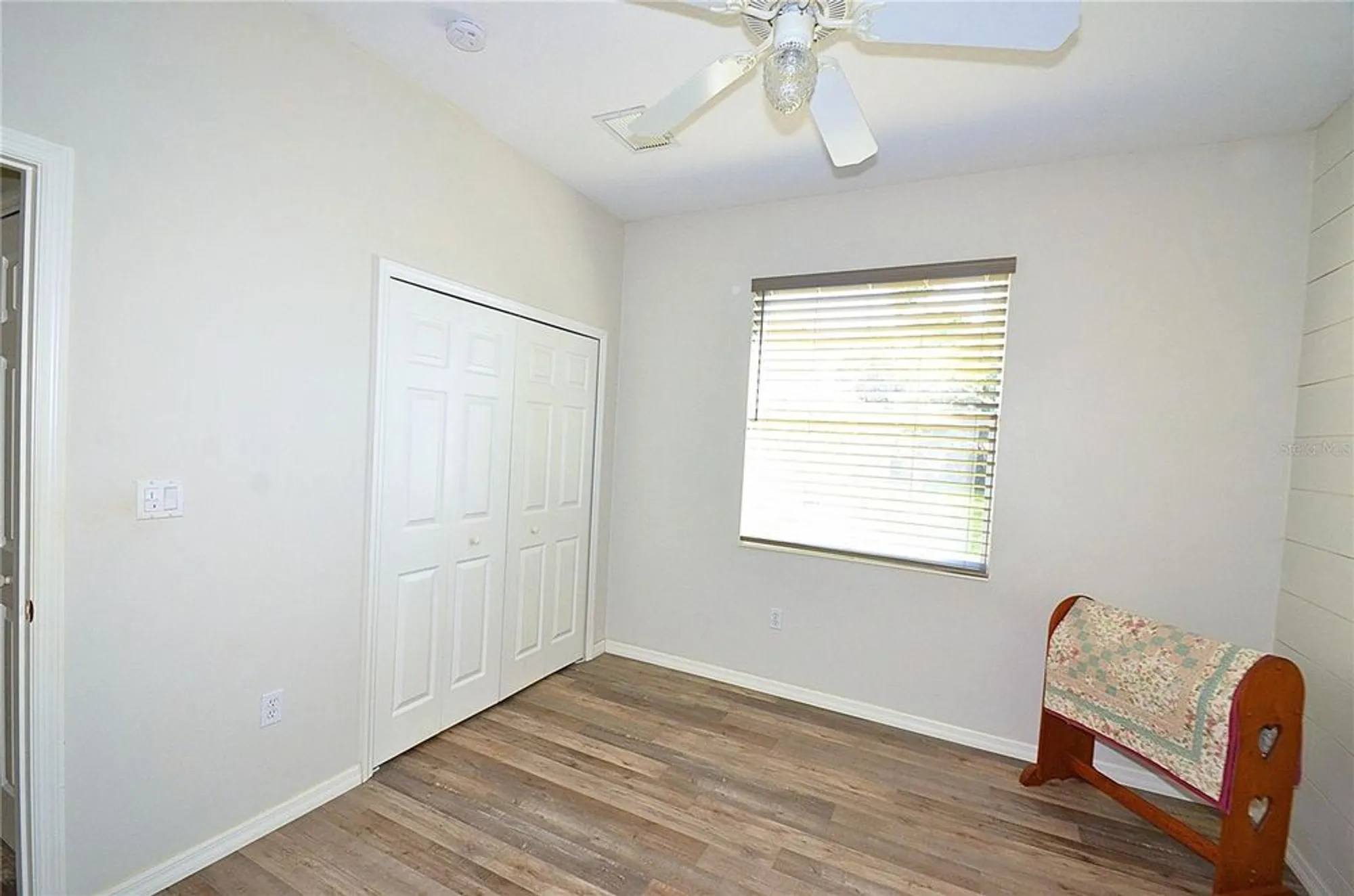 Property Slideshow image 27 of 36 | 6724 willow grouse ct, Bradenton, FL, 34203