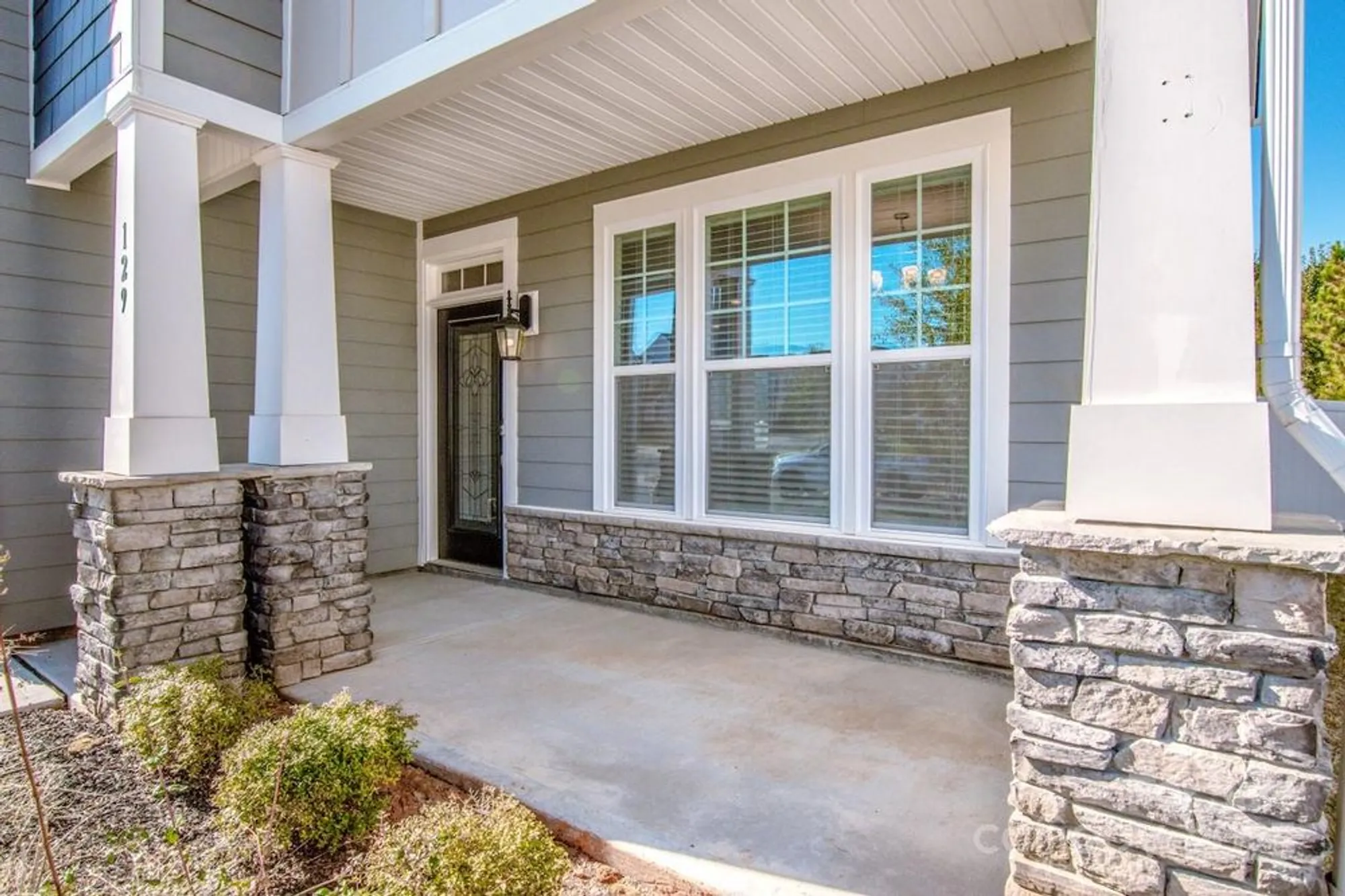 Property Slideshow image 4 of 30 | 129 candlelight way, Mooresville, NC, 28115