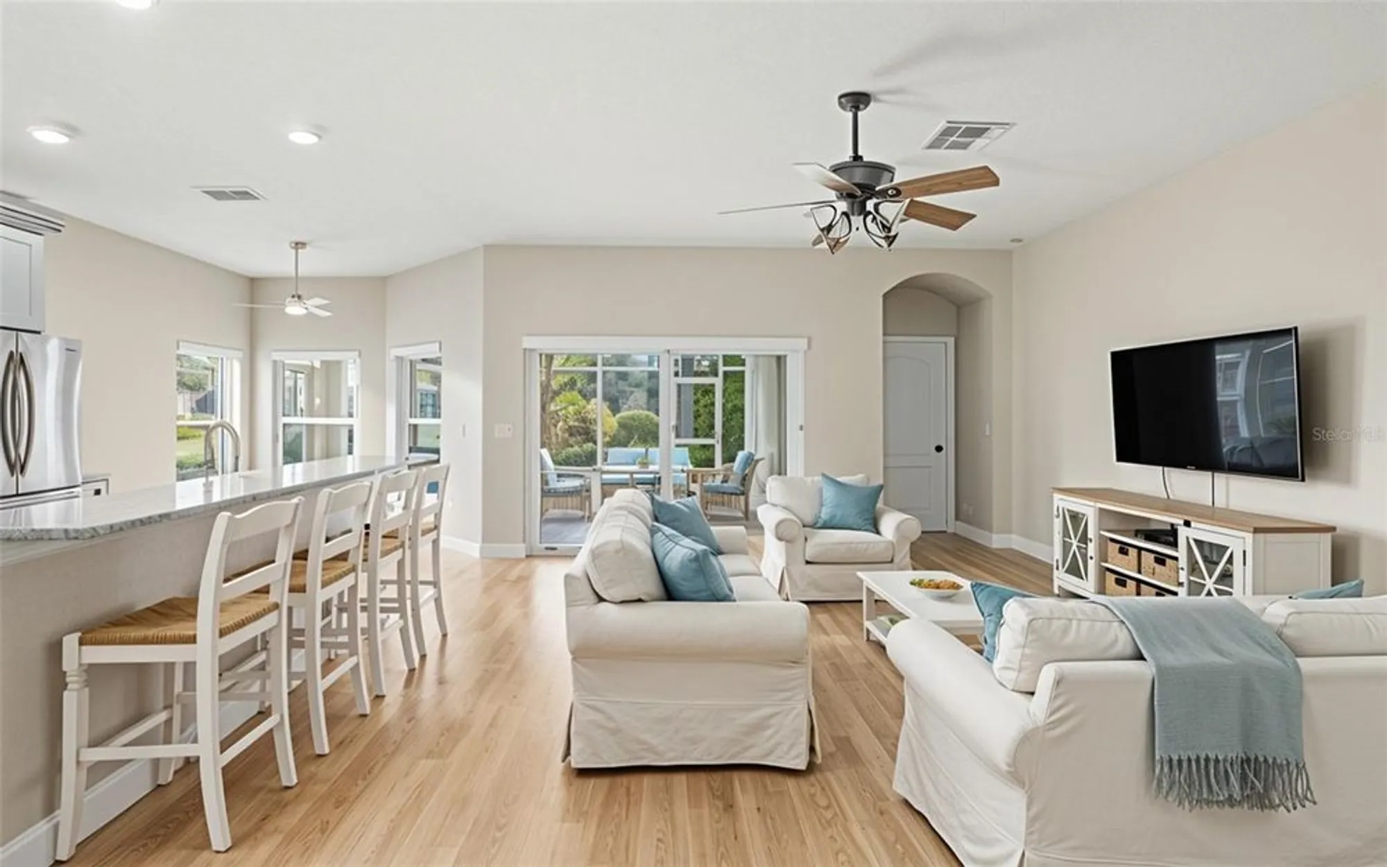 Property Slideshow image 22 of 89 | 2529 sandy hill ct, Holiday, FL, 34691