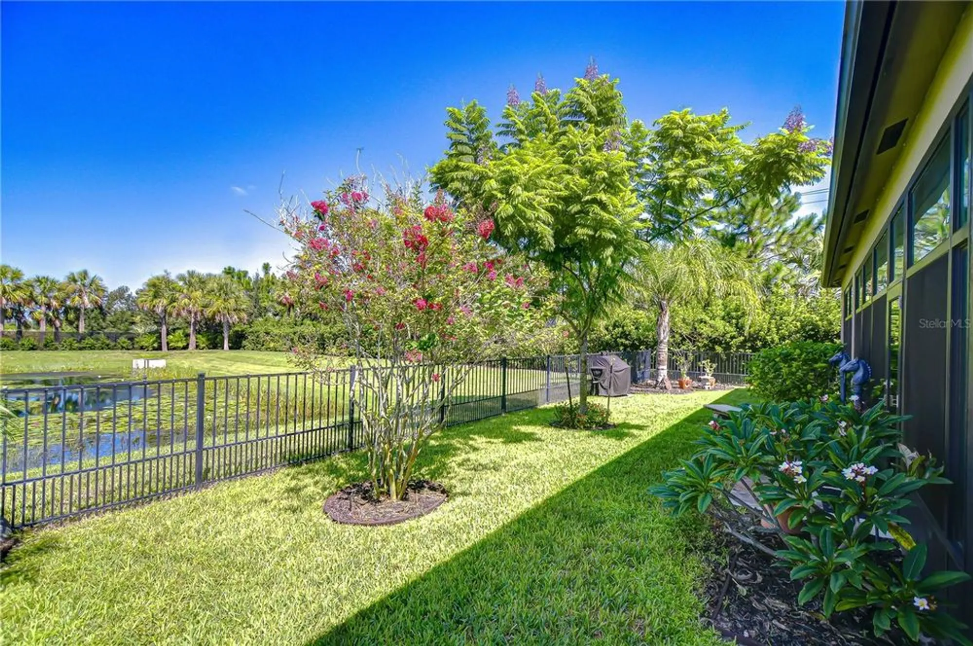 Property Slideshow image 41 of 52 | 15303 valencia del sol st, Wimauma, FL, 33598