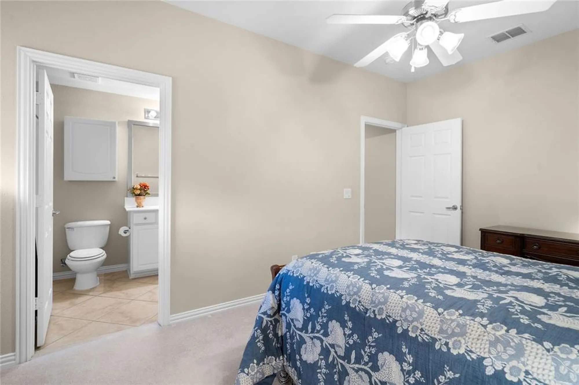 Property Slideshow image 30 of 40 | 961 winged foot dr, Fairview, TX, 75069