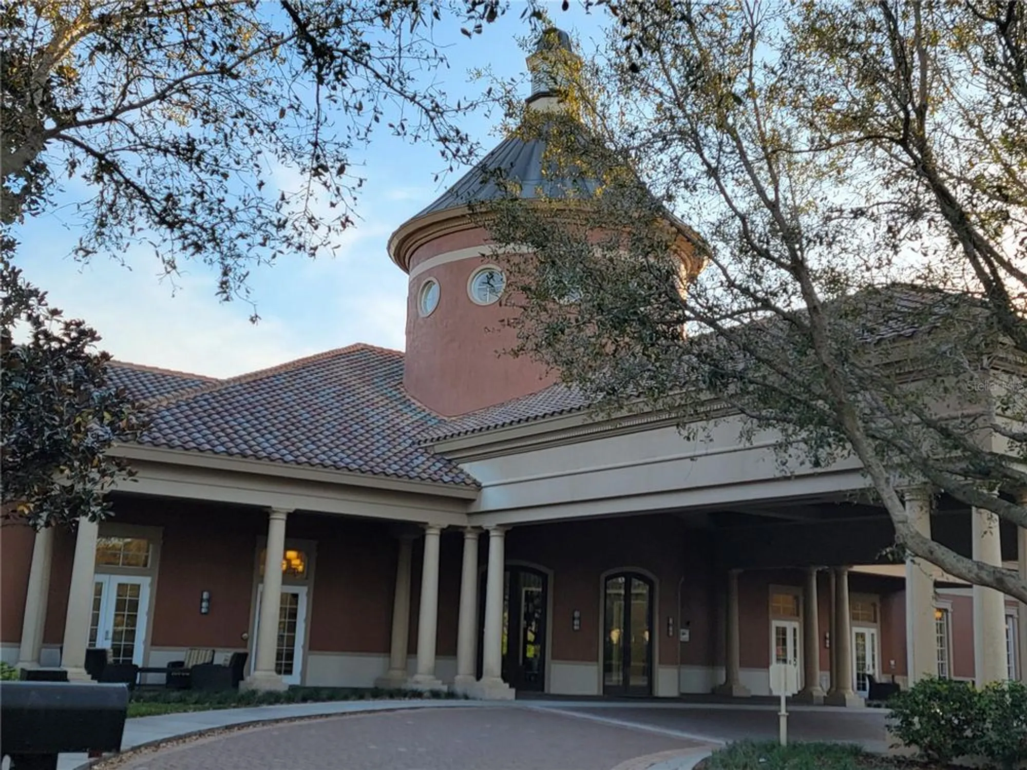 Property Slideshow image 31 of 61 | 79 bayou bend rd, Groveland, FL, 34736