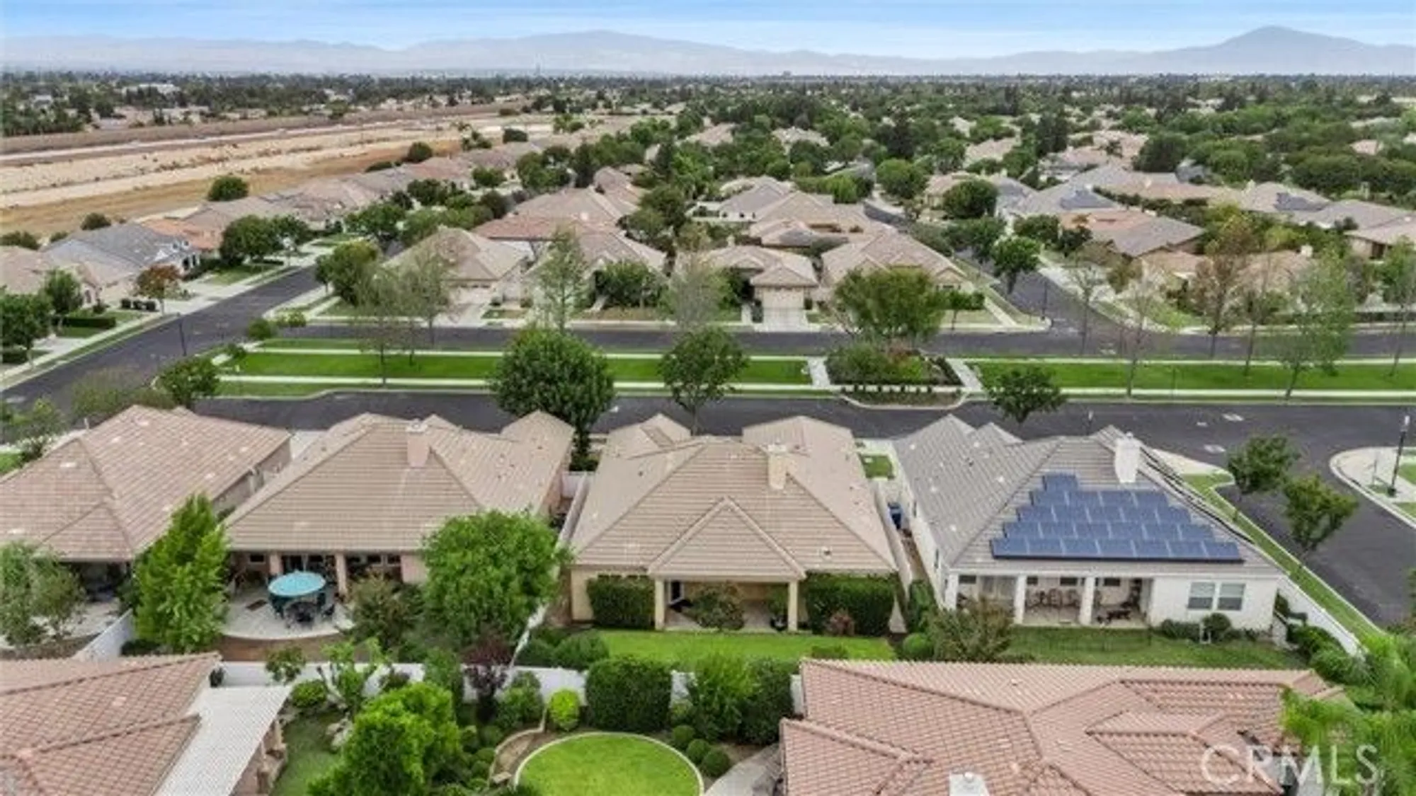 Property Slideshow image 49 of 53 | 307 coachman way, Bakersfield, CA, 93312