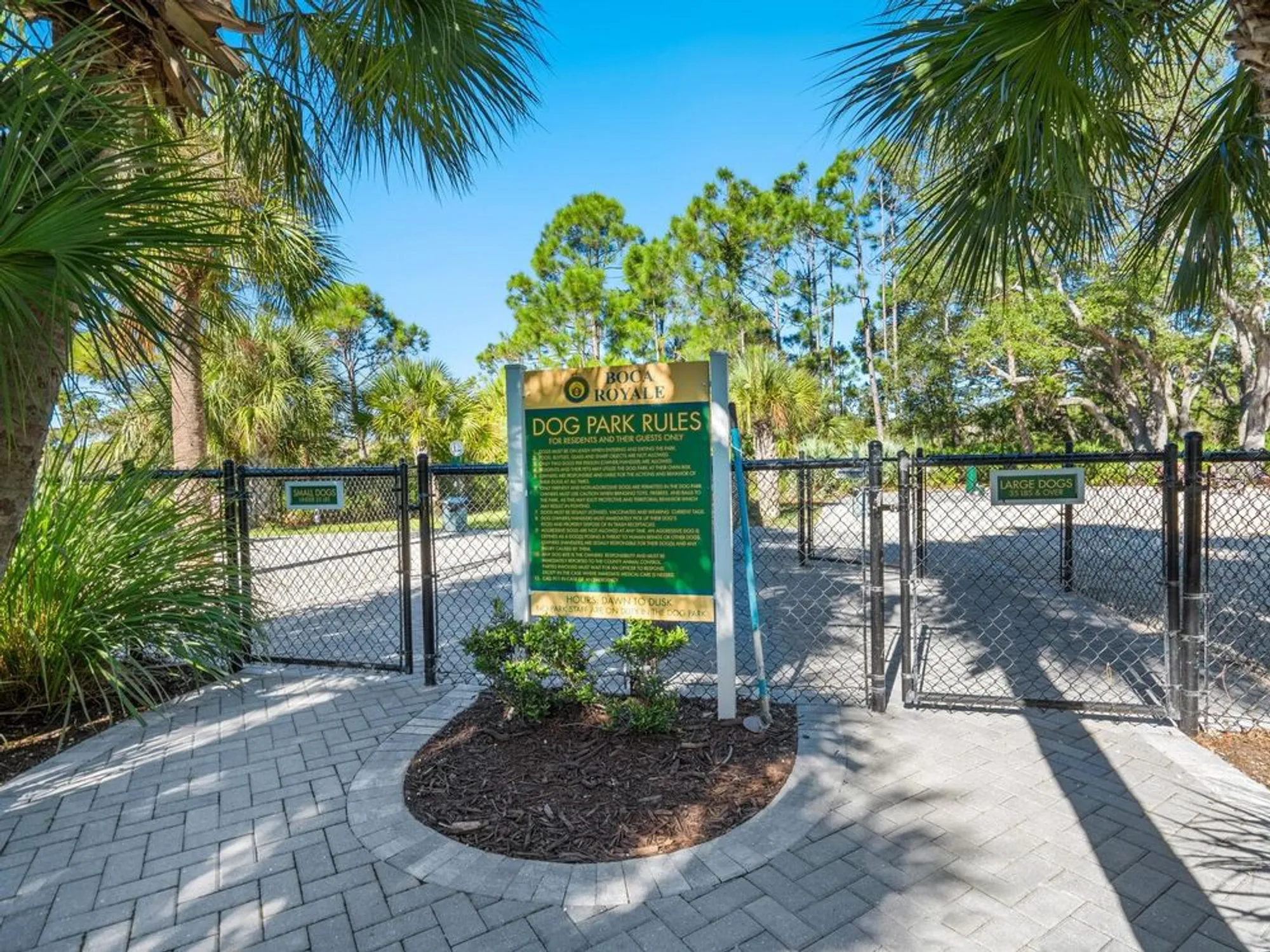 Property Slideshow image 65 of 67 | 27336 driver ln, Englewood, FL, 34223