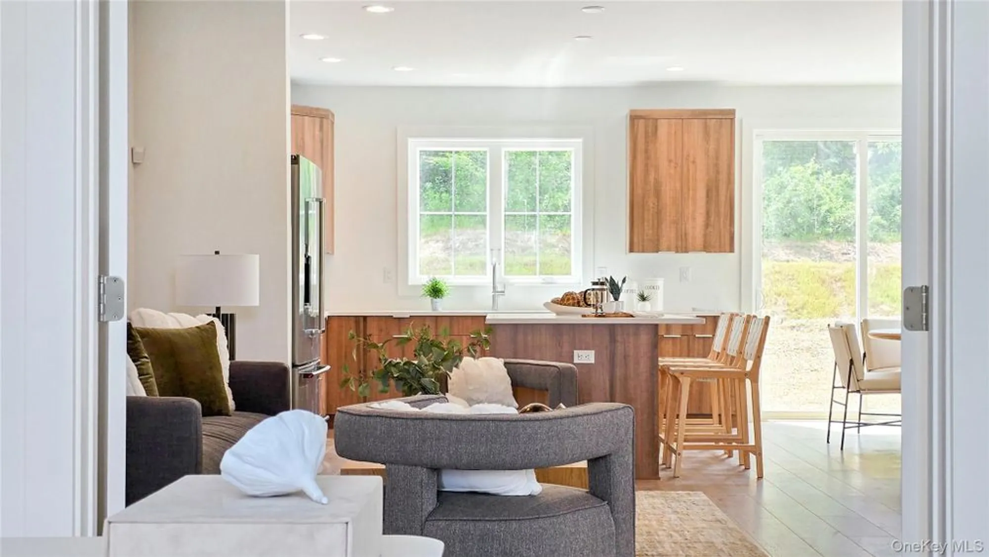 Property Slideshow image 4 of 21 | 4073 fairways dr # 137, Carmel, NY, 10512