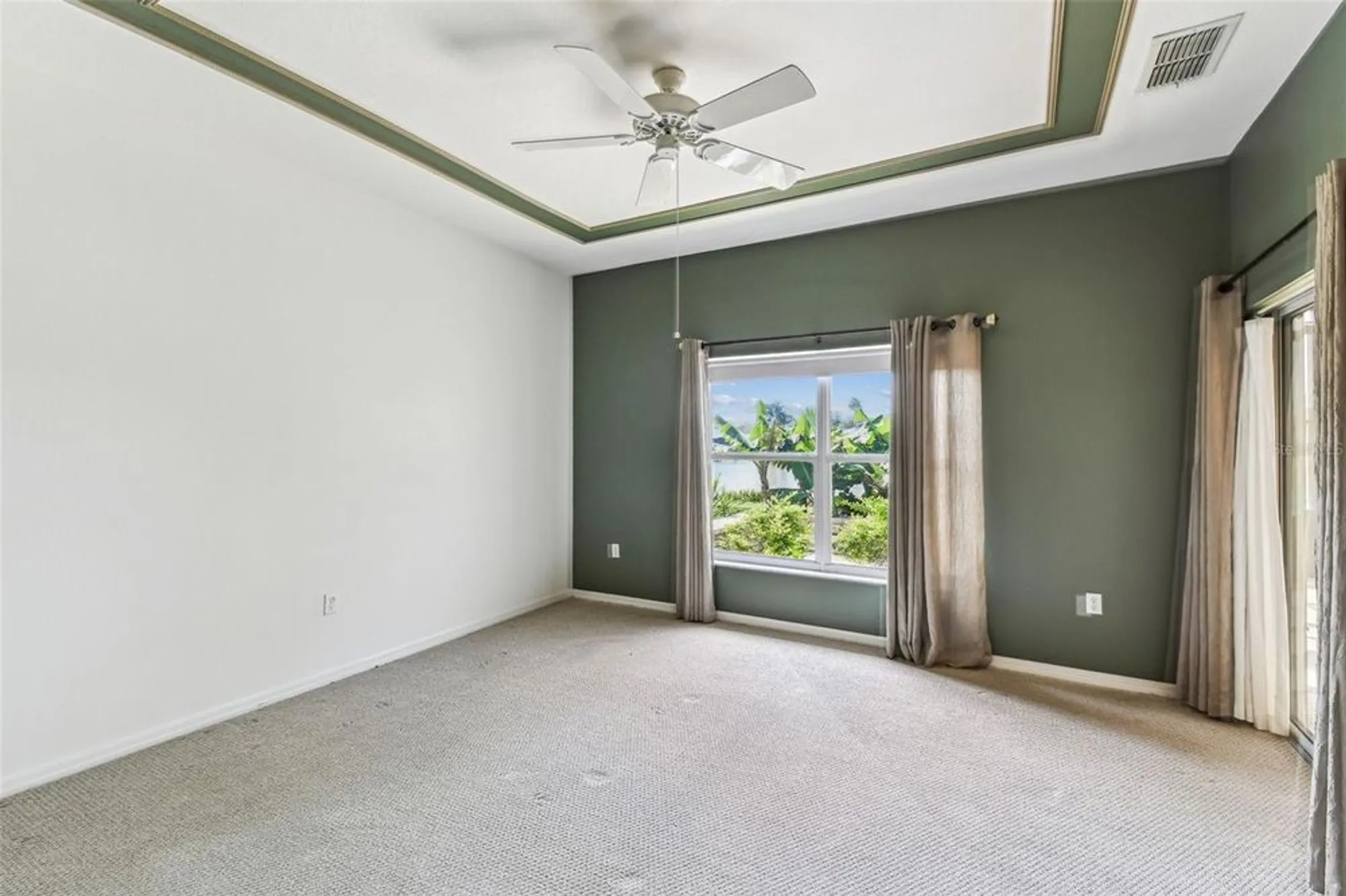 Property Slideshow image 23 of 68 | 759 glendora rd, Kissimmee, FL, 34759