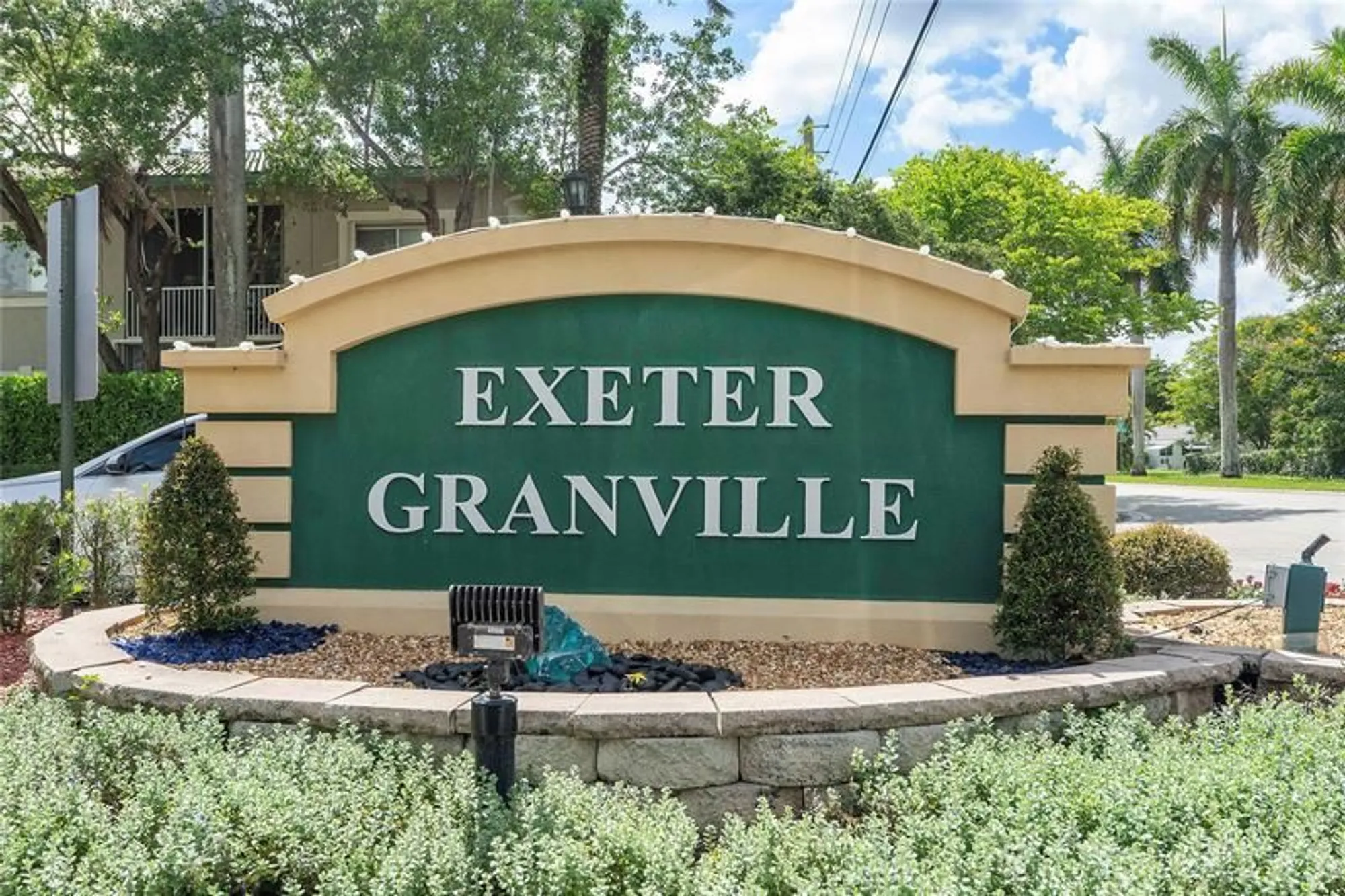 Property Slideshow image 36 of 36 | 7940 exeter cir 201, Tamarac, FL, 33321