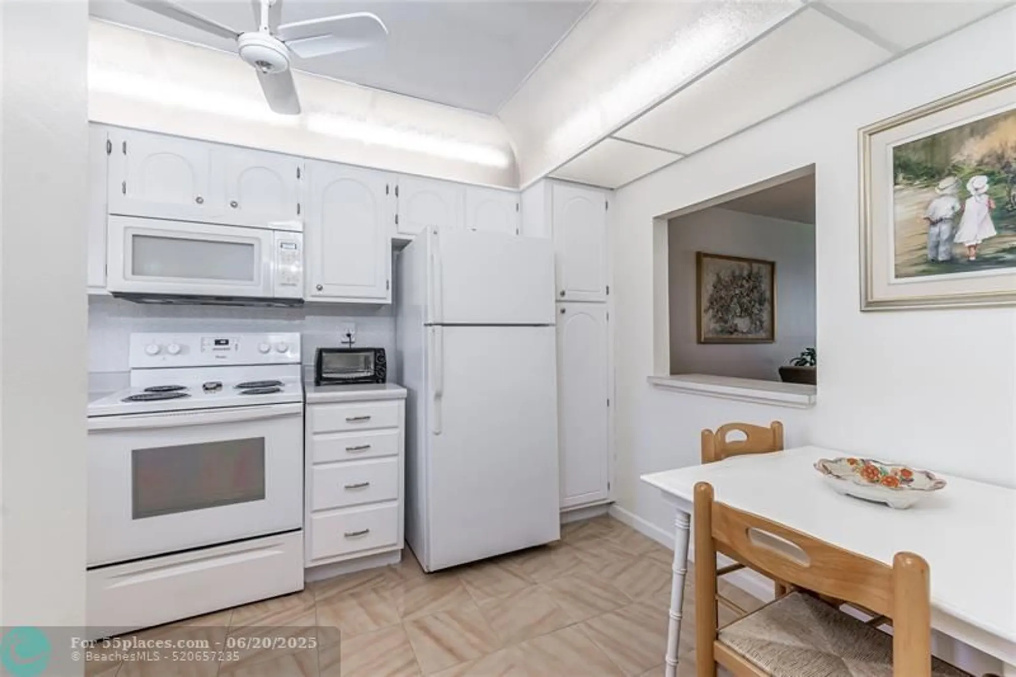 Property Slideshow image 15 of 58 | 811 s hollybrook dr 103, Pembroke Pines, FL, 33025