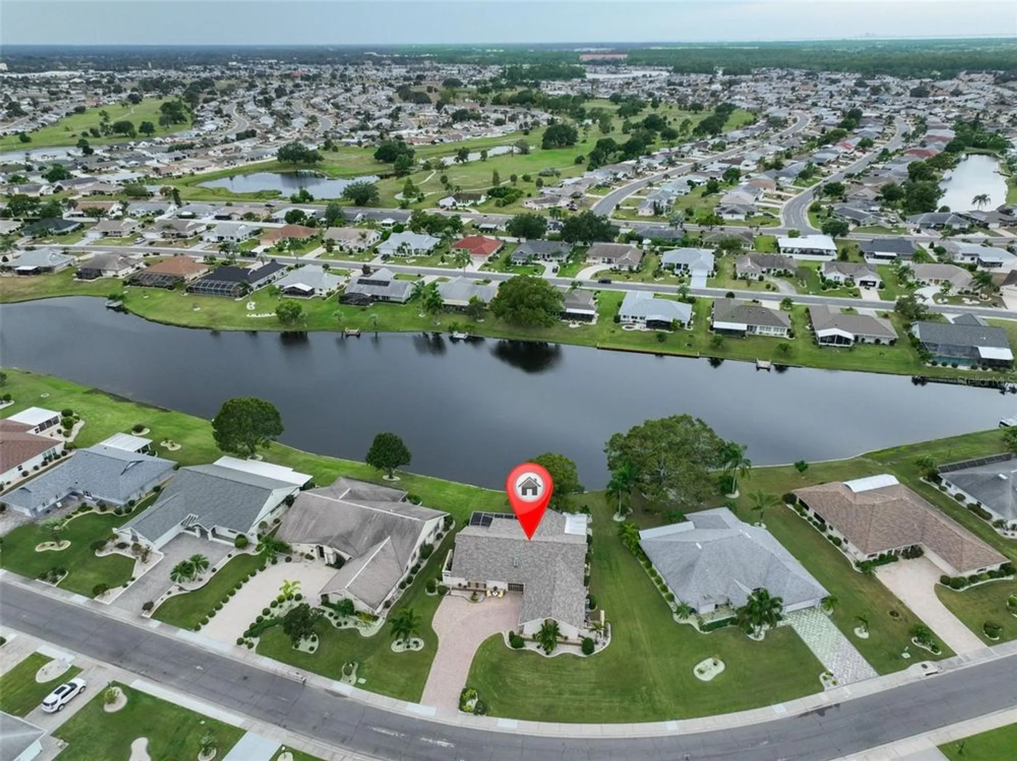 Property Slideshow image 46 of 59 | 1928 east view dr, Sun City Center, FL, 33573