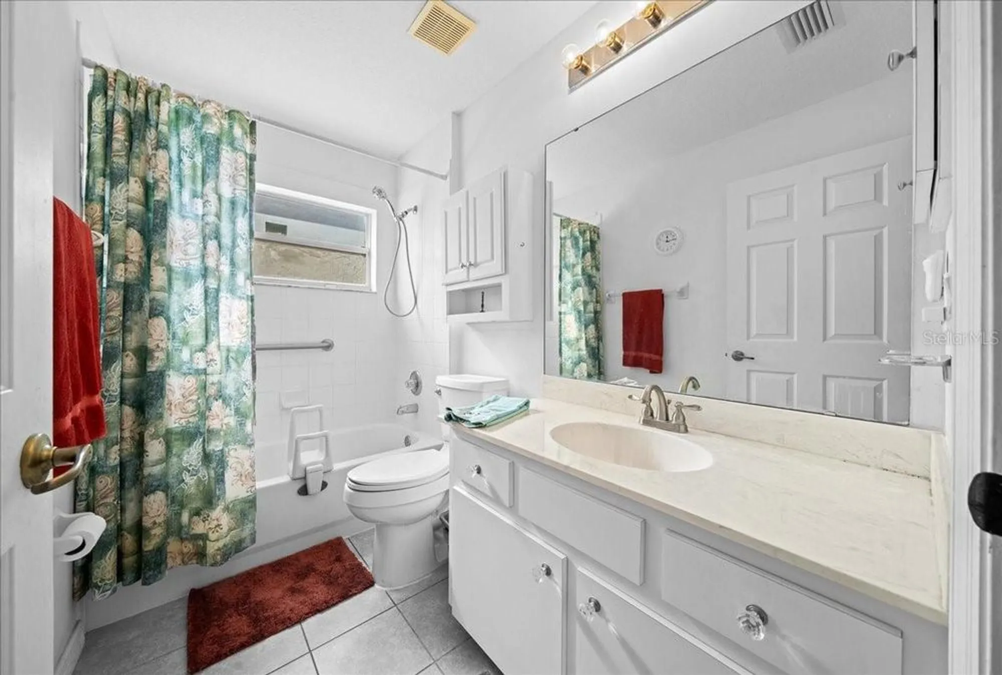 Property Slideshow image 38 of 49 | 8478 sw 60th ct, Ocala, FL, 34476