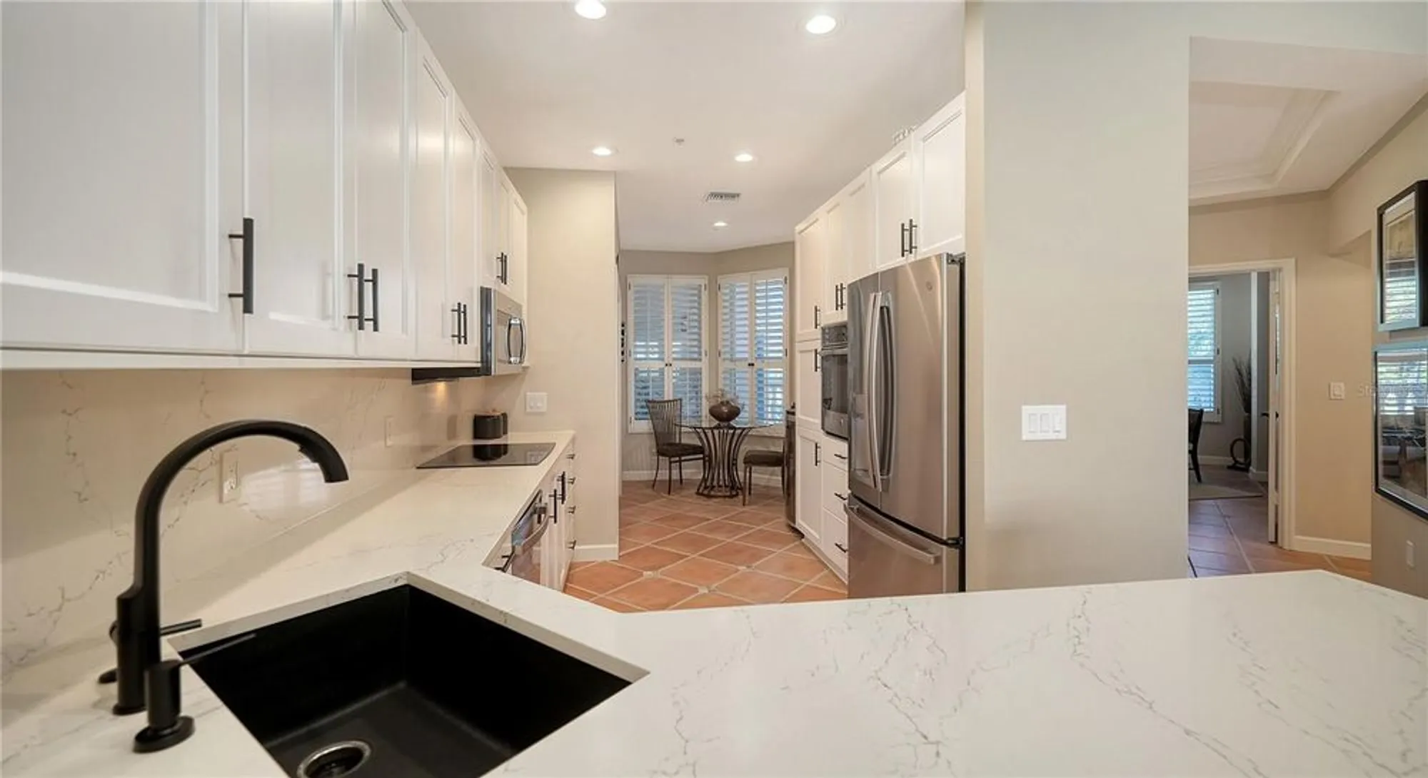 Property Slideshow image 19 of 65 | 5440 eagles point cir apt 104, Sarasota, FL, 34231