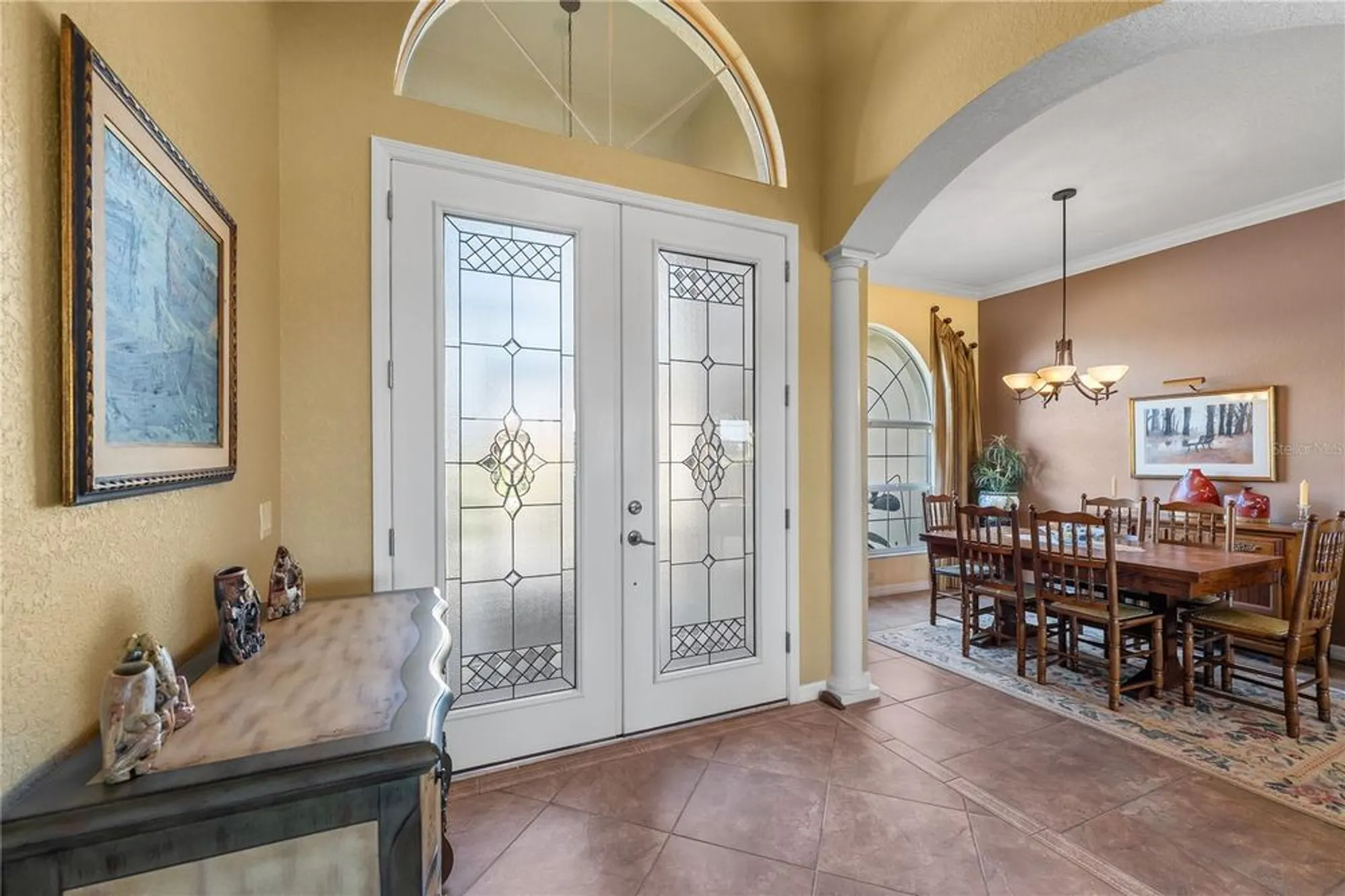 Property Slideshow image 16 of 65 | 4048 phoenician way, Winter Haven, FL, 33884