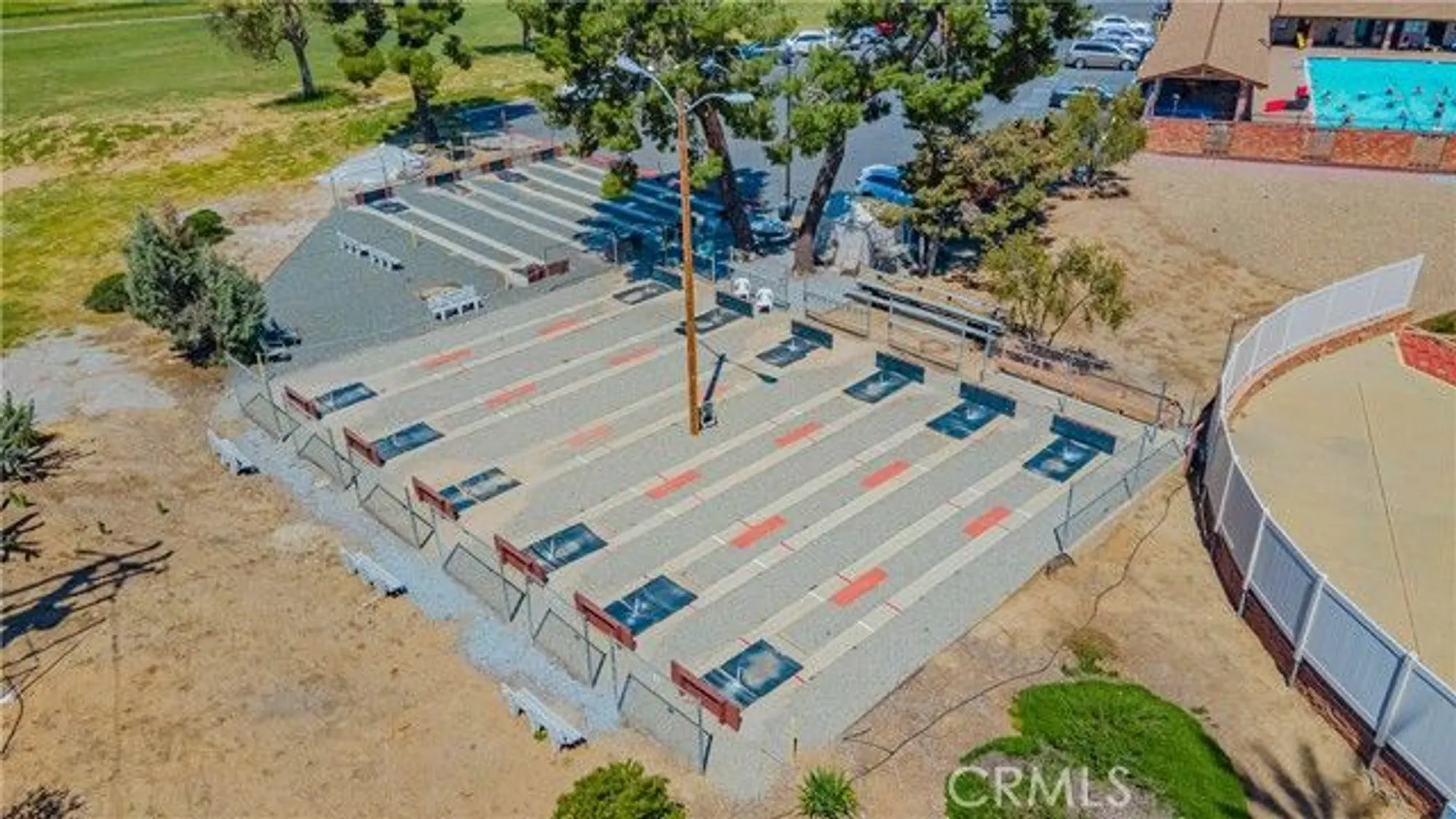 Property Slideshow image 43 of 50 | 26646 amhurst ct, Menifee, CA, 92586