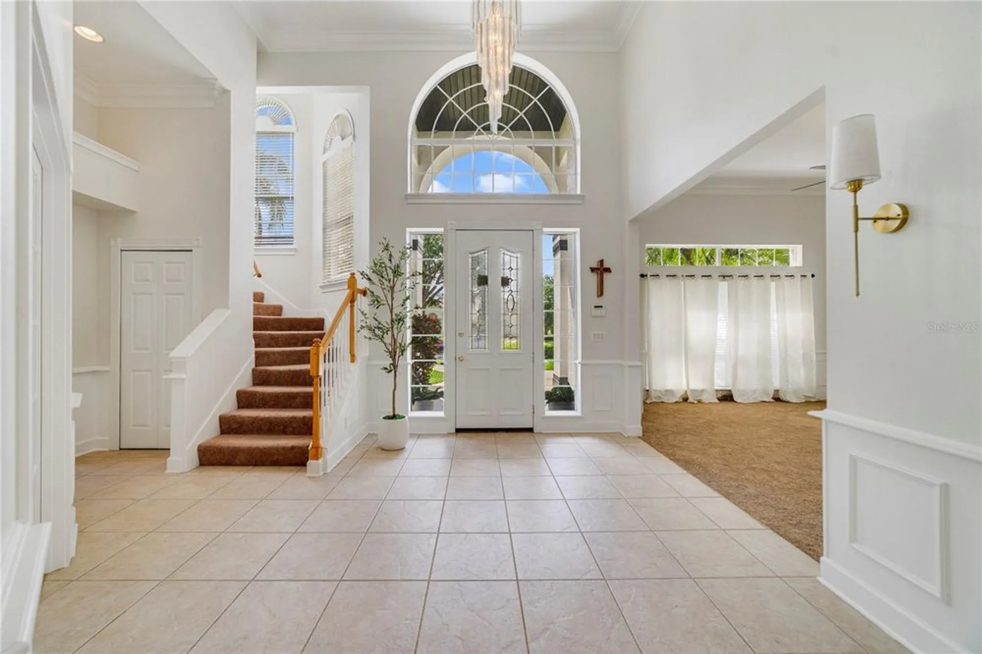 Property Slideshow image 19 of 54 | 1741 edgewater dr, Mount Dora, FL, 32757
