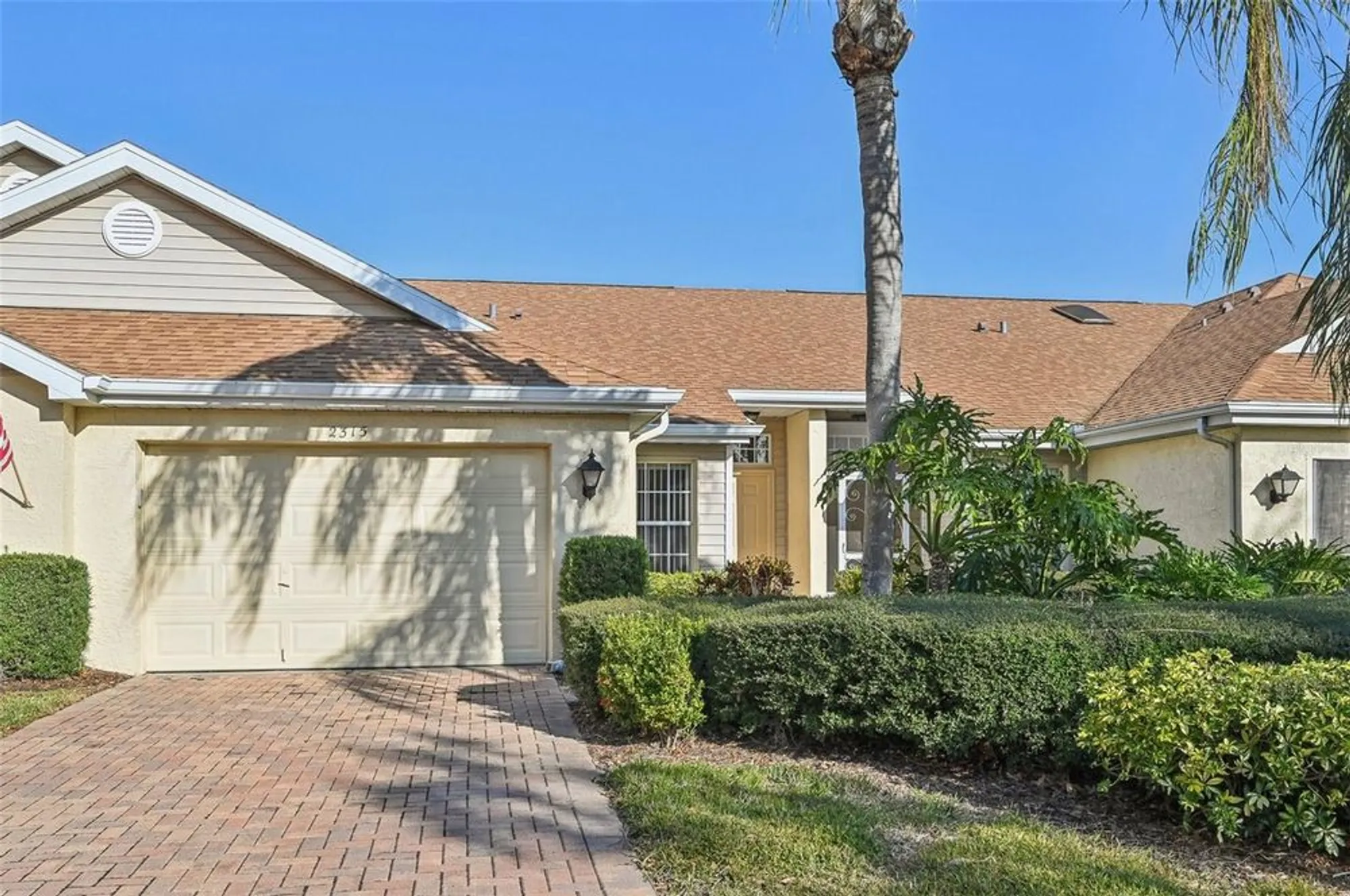 Property Slideshow image 56 of 57 | 2315 new orchard ct 40, Sun City Center, FL, 33573