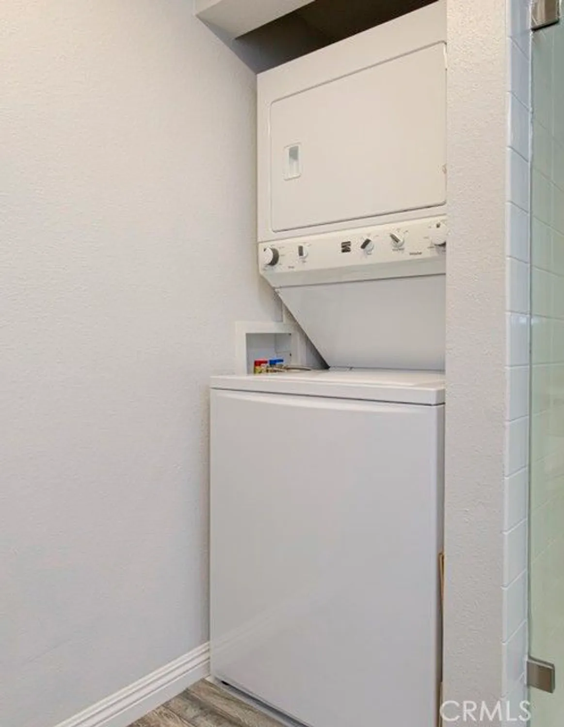 Property Slideshow image 22 of 32 | 245 calle aragon c, Laguna Woods, CA, 92637