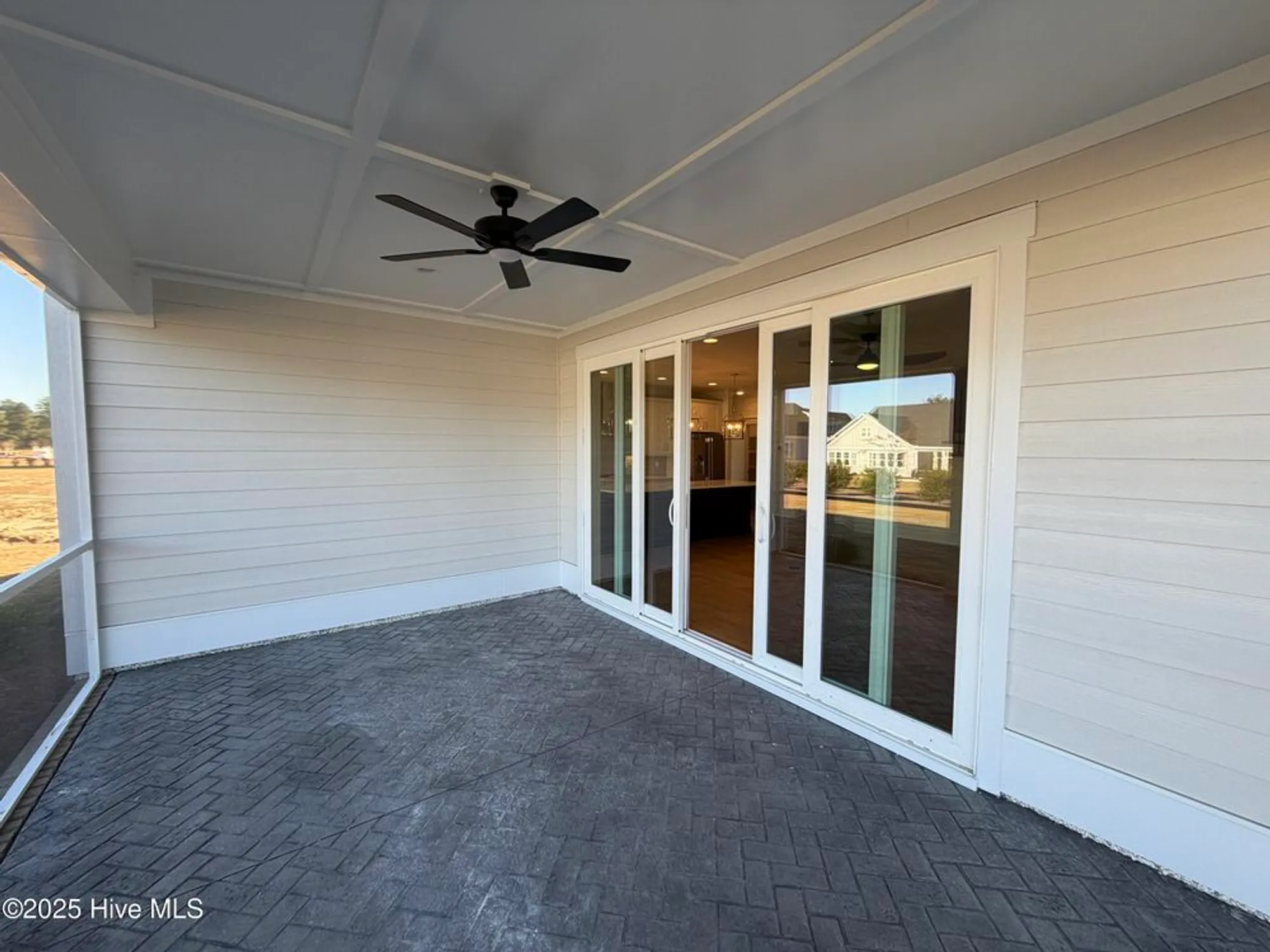 Property Slideshow image 27 of 70 | 7354 foxbriar dr, Leland, NC, 28451