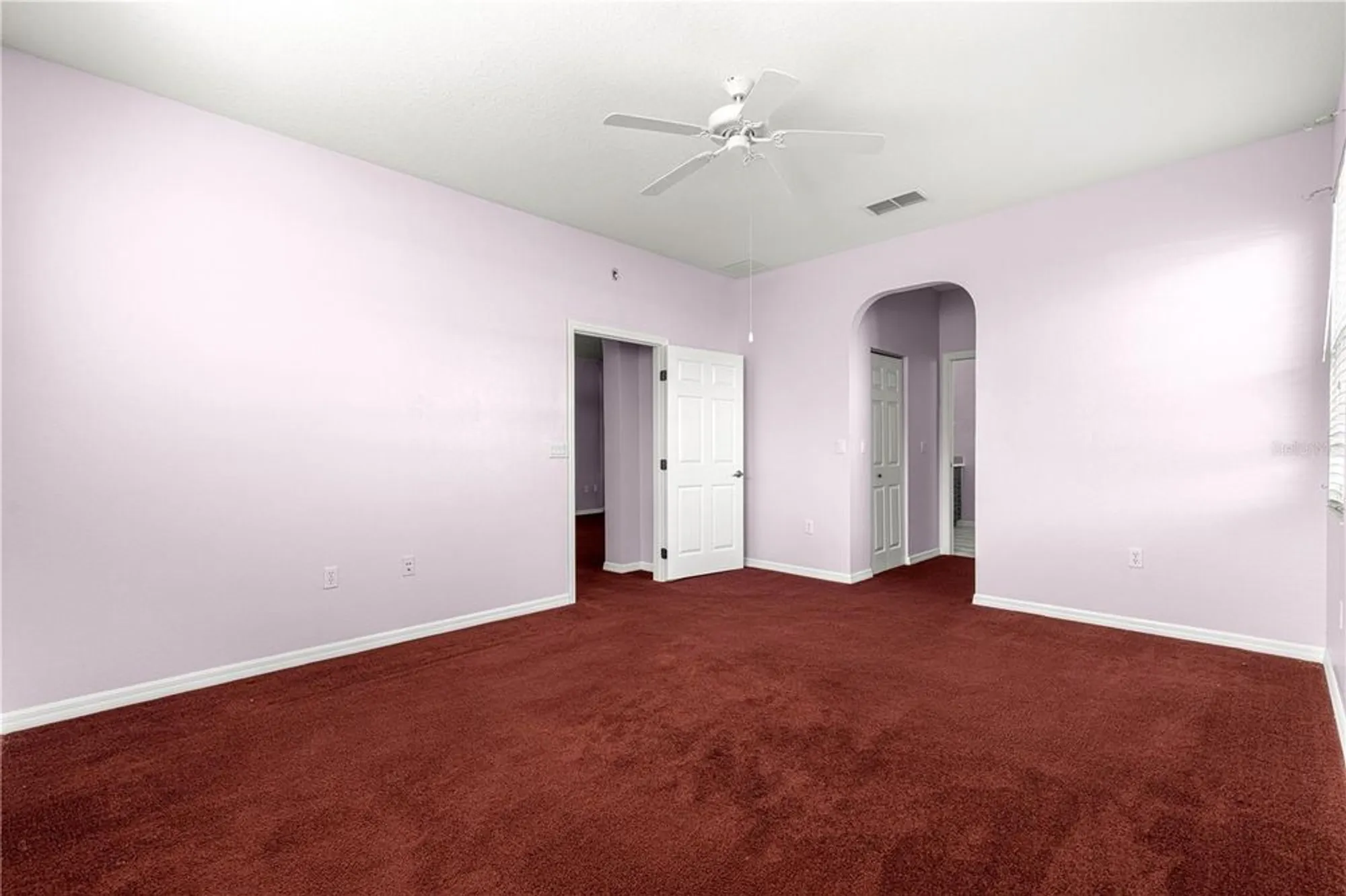 Property Slideshow image 17 of 37 | 8084 sw 81st loop, Ocala, FL, 34476