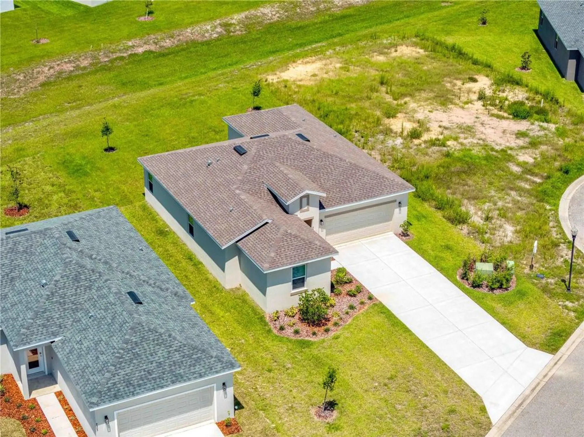 Property Slideshow image 45 of 75 | 9313 gentle ben ct, Weeki Wachee, FL, 34613