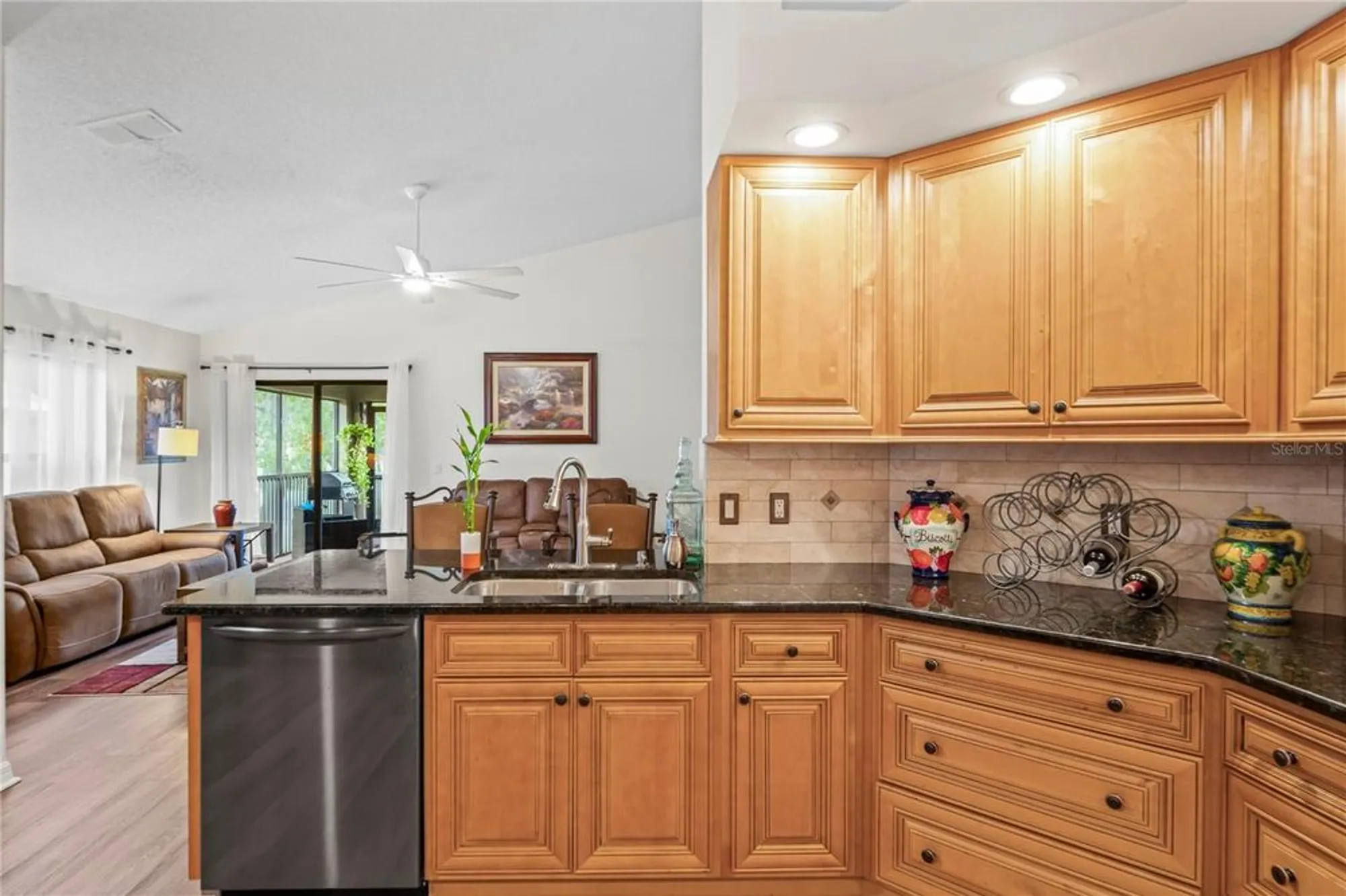 Property Slideshow image 18 of 65 | 11293 copley ct, Spring Hill, FL, 34609