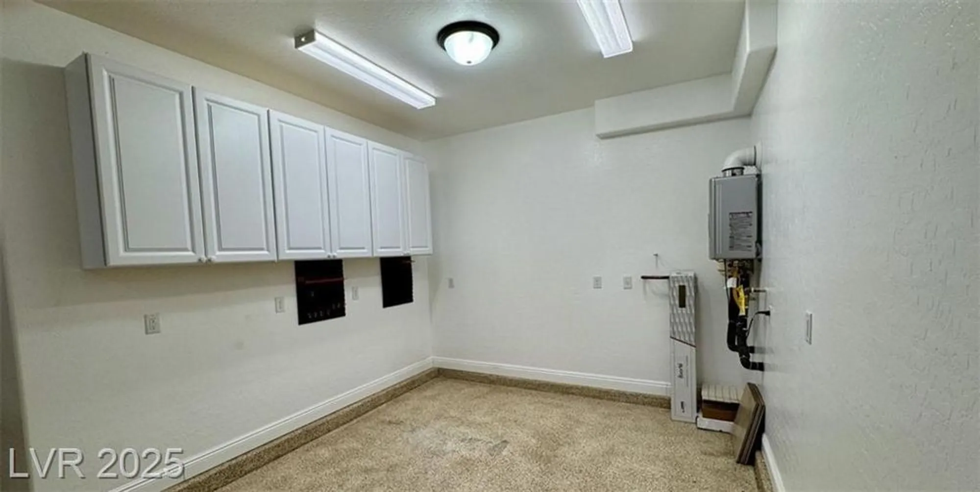 Property Slideshow image 27 of 64 | 1155 dreamcatcher blf, Mesquite, NV, 89034