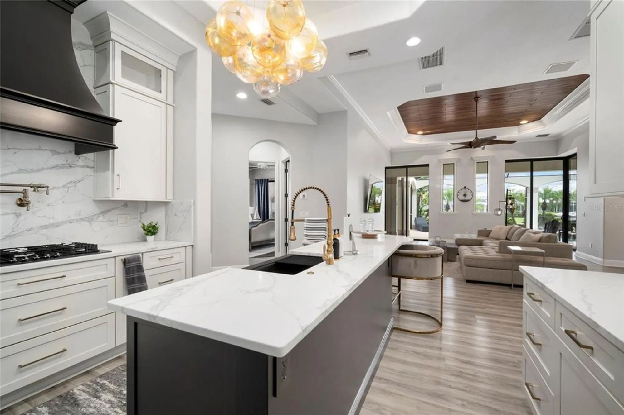 Property Slideshow image 72 of 98 | 5405 tybee island dr, Apollo Beach, FL, 33572