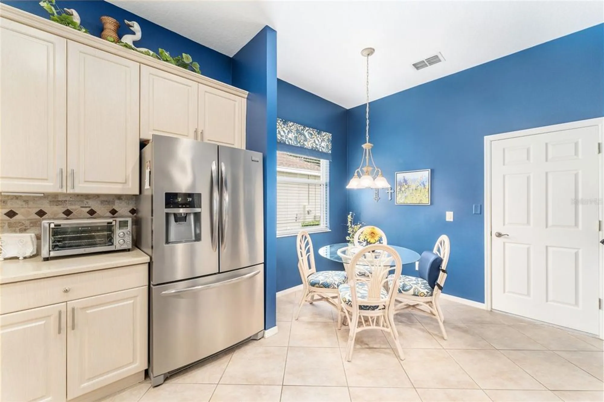 Property Slideshow image 44 of 83 | 748 summit greens blvd, Clermont, FL, 34711