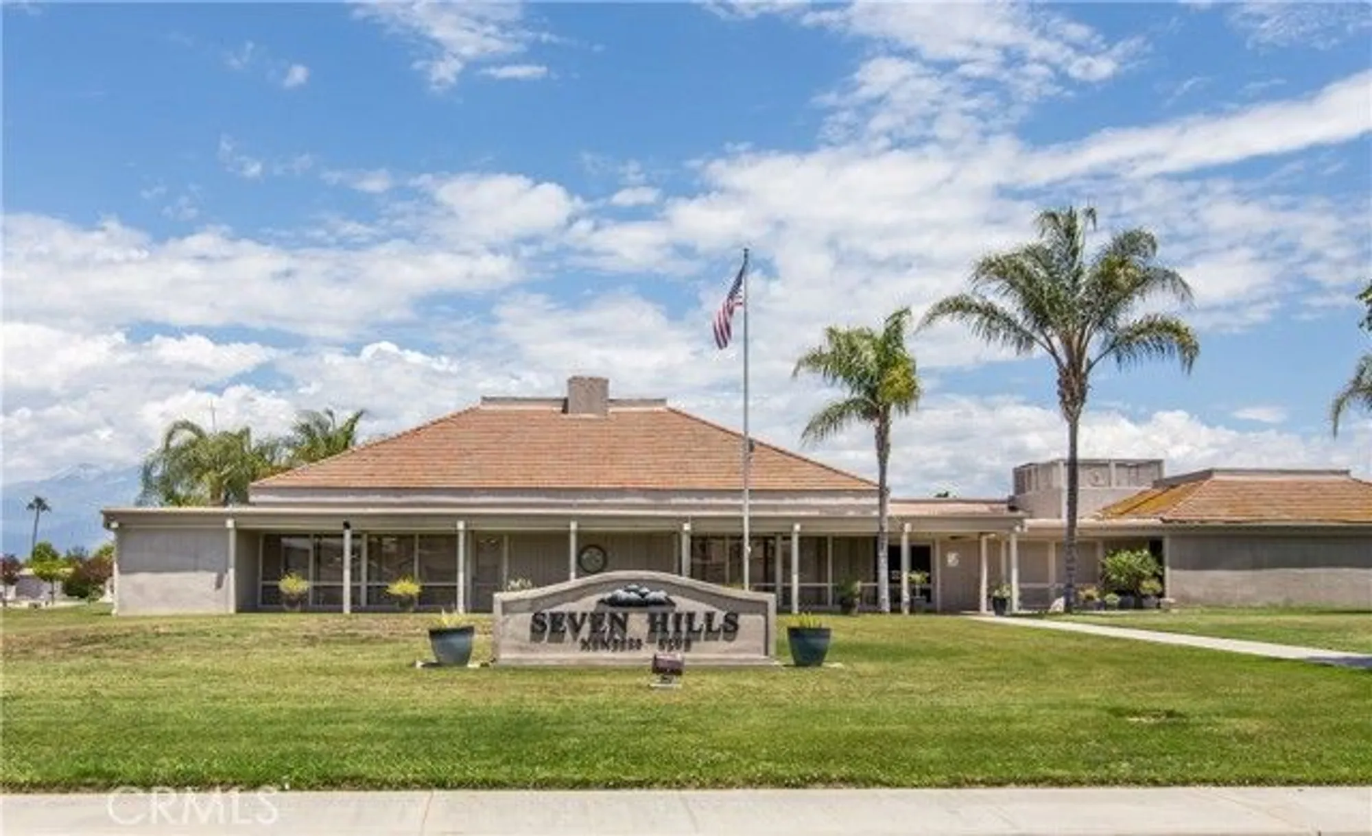 Property Slideshow image 47 of 48 | 2752 peach tree st, Hemet, CA, 92545
