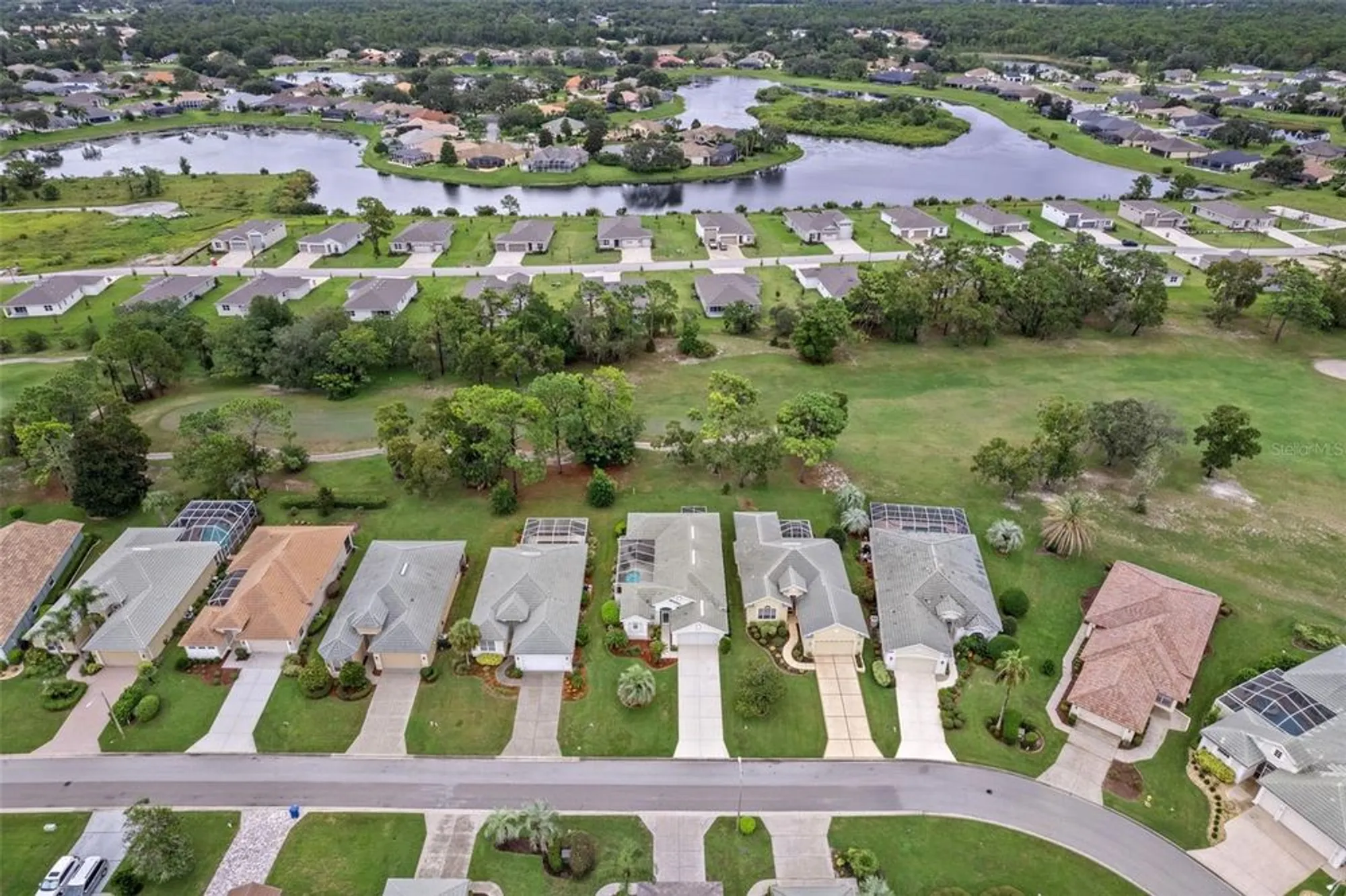 Property Slideshow image 46 of 52 | 9171 penelope dr, Weeki Wachee, FL, 34613