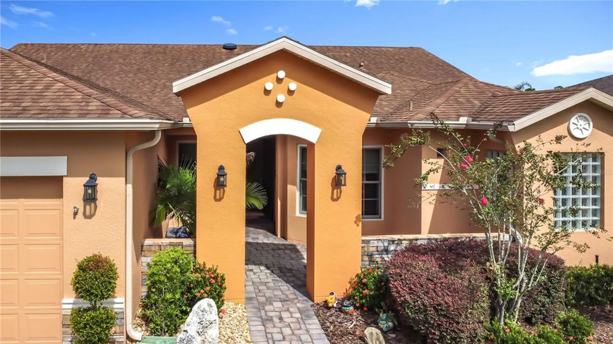 Property Slideshow image 56 of 79 | 670 carmel ln, Poinciana, FL, 34759