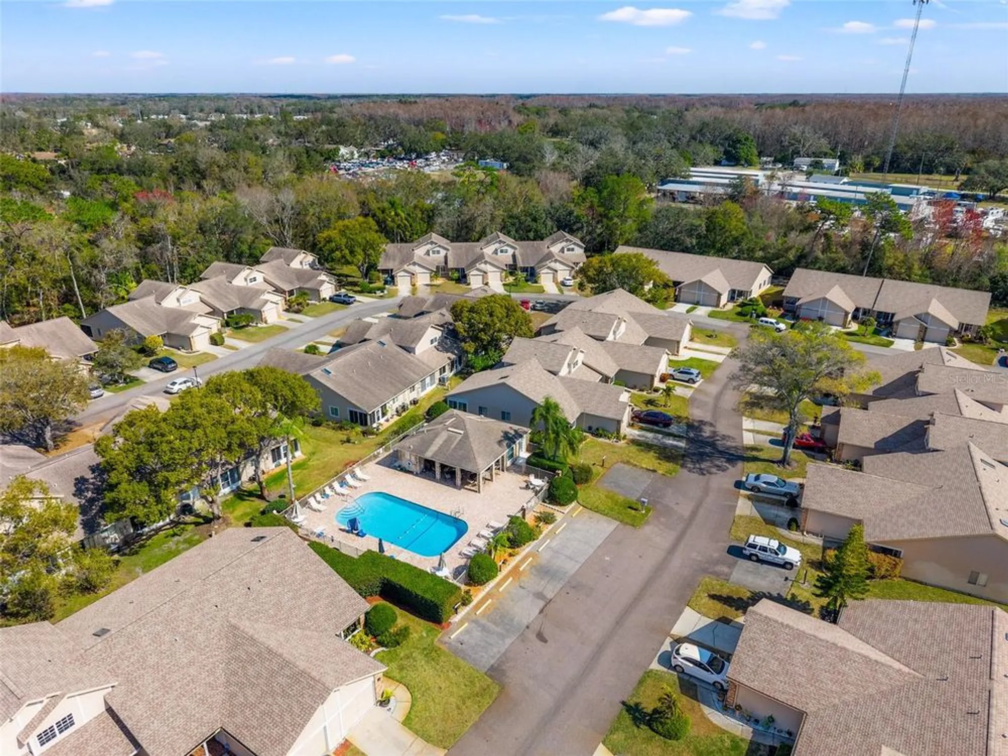 Property Slideshow image 28 of 29 | 6428 thicket trl, New Port Richey, FL, 34653