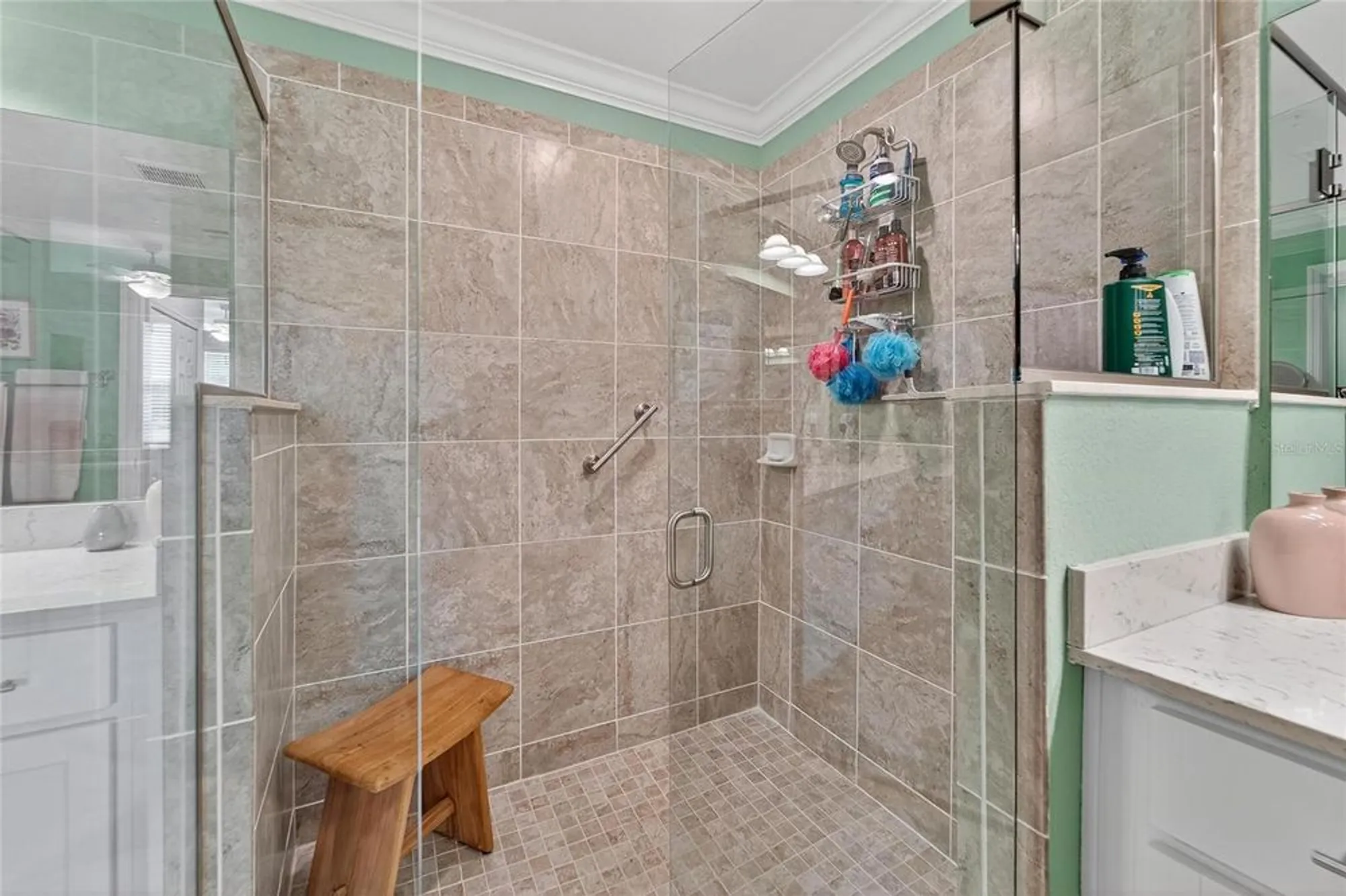 Property Slideshow image 37 of 65 | 951 tidewater shores loop # 912, Bradenton, FL, 34208