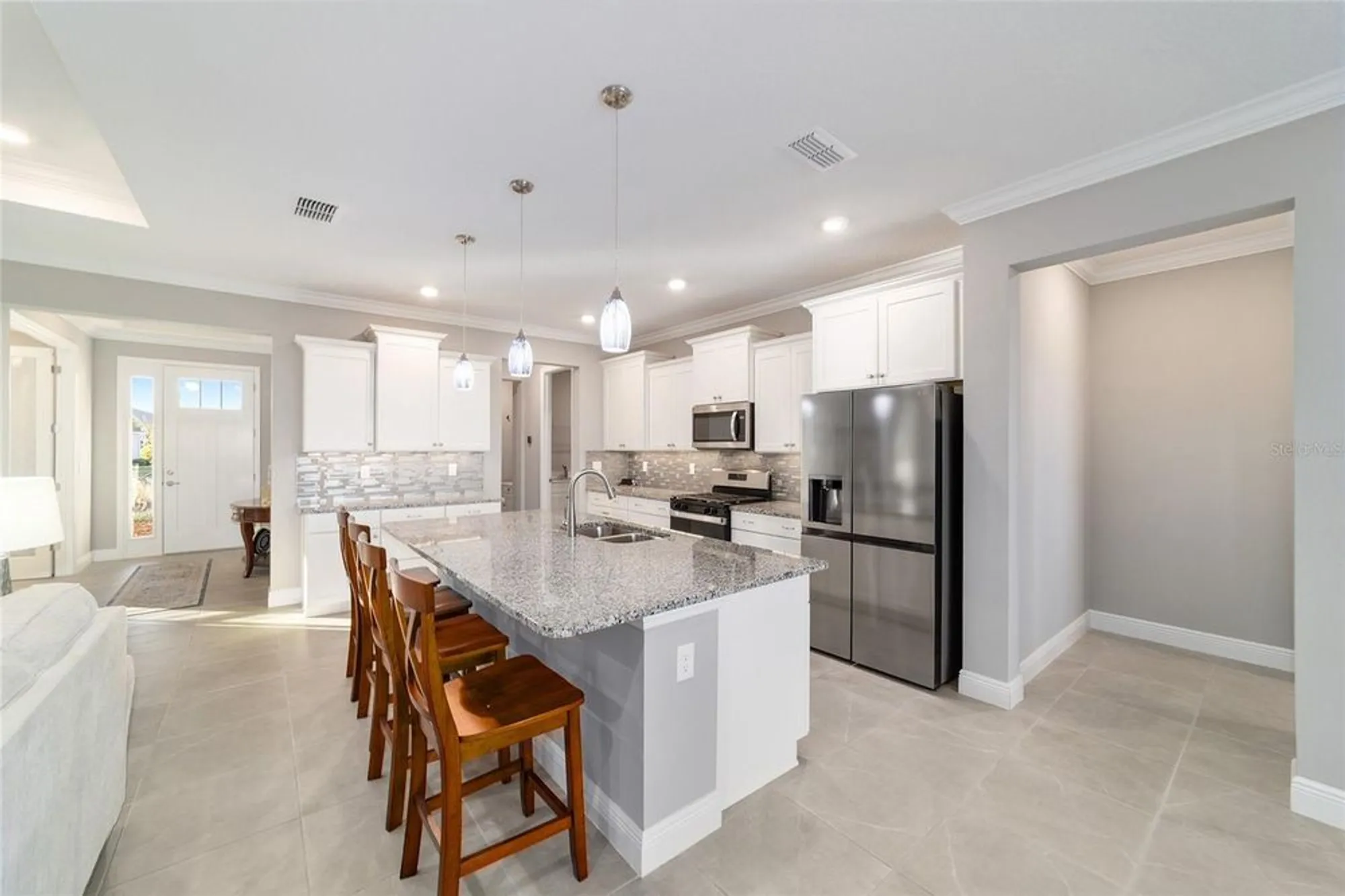 Property Slideshow image 23 of 67 | 10318 sw 96th loop, Ocala, FL, 34481