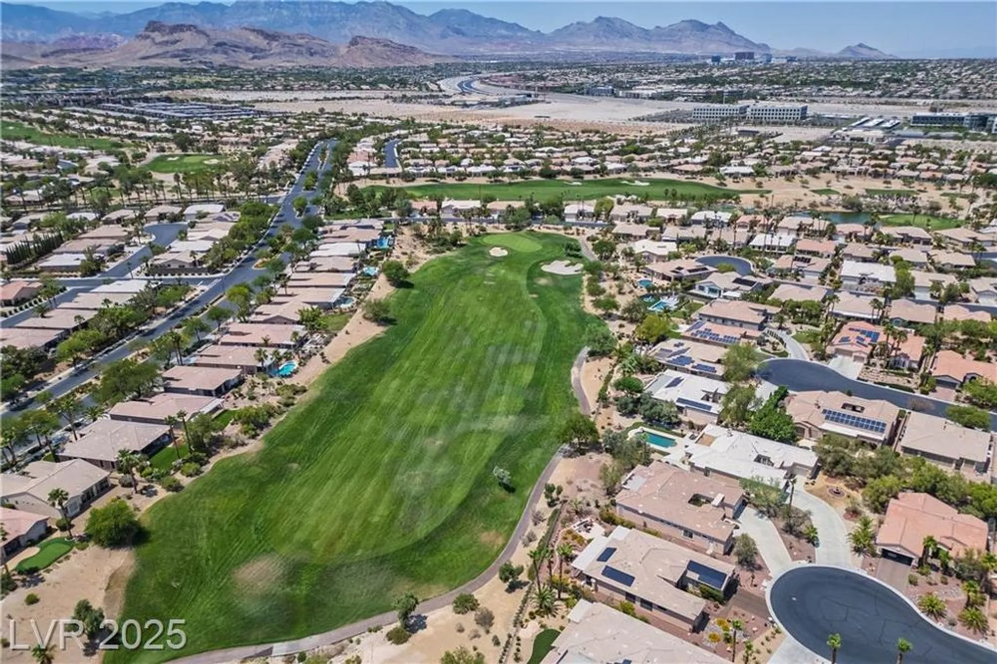 Property Slideshow image 42 of 79 | 10248 andante ct, Las Vegas, NV, 89135