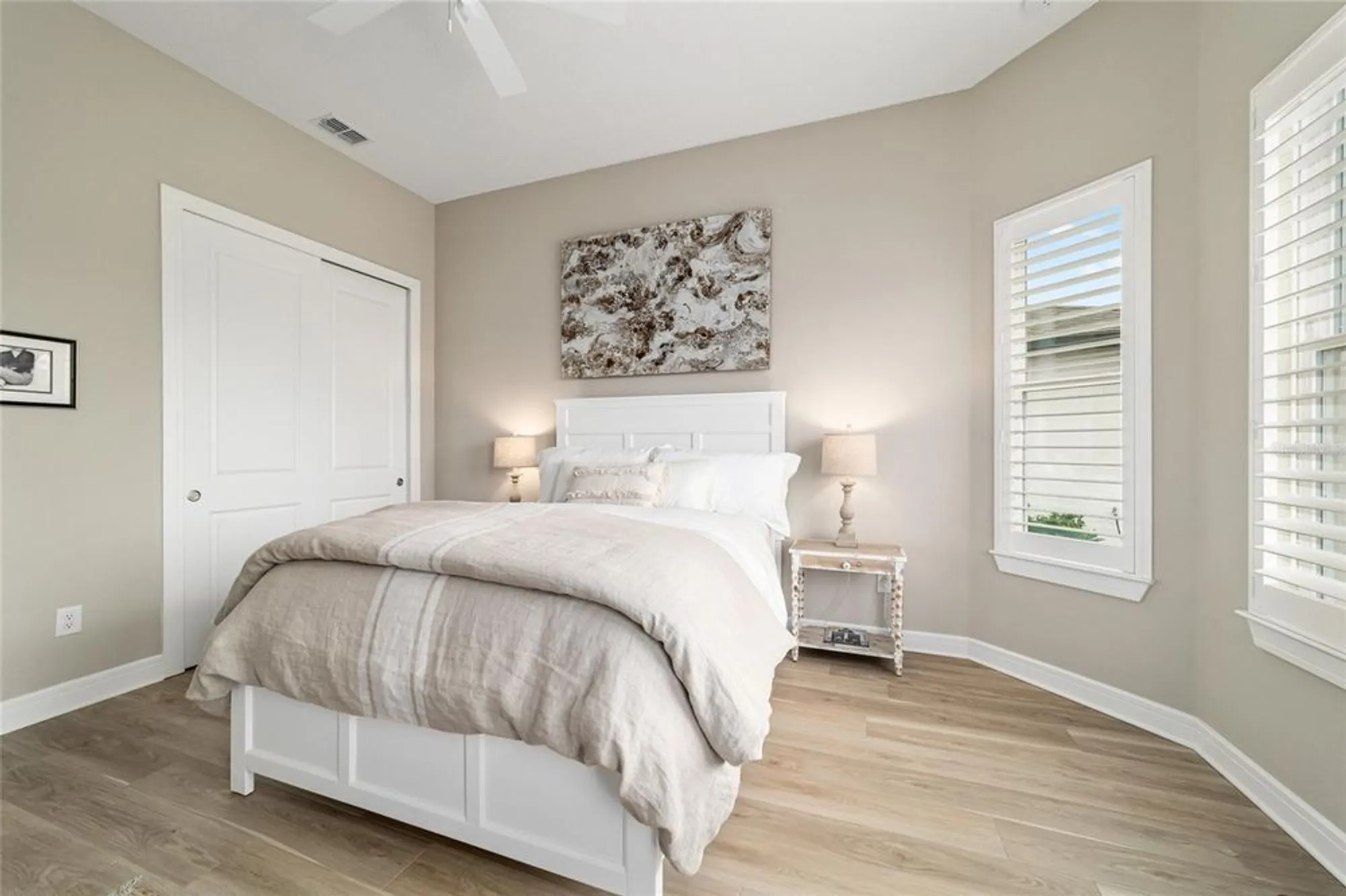 Property Slideshow image 42 of 86 | 8606 sw 61st loop, Ocala, FL, 34481