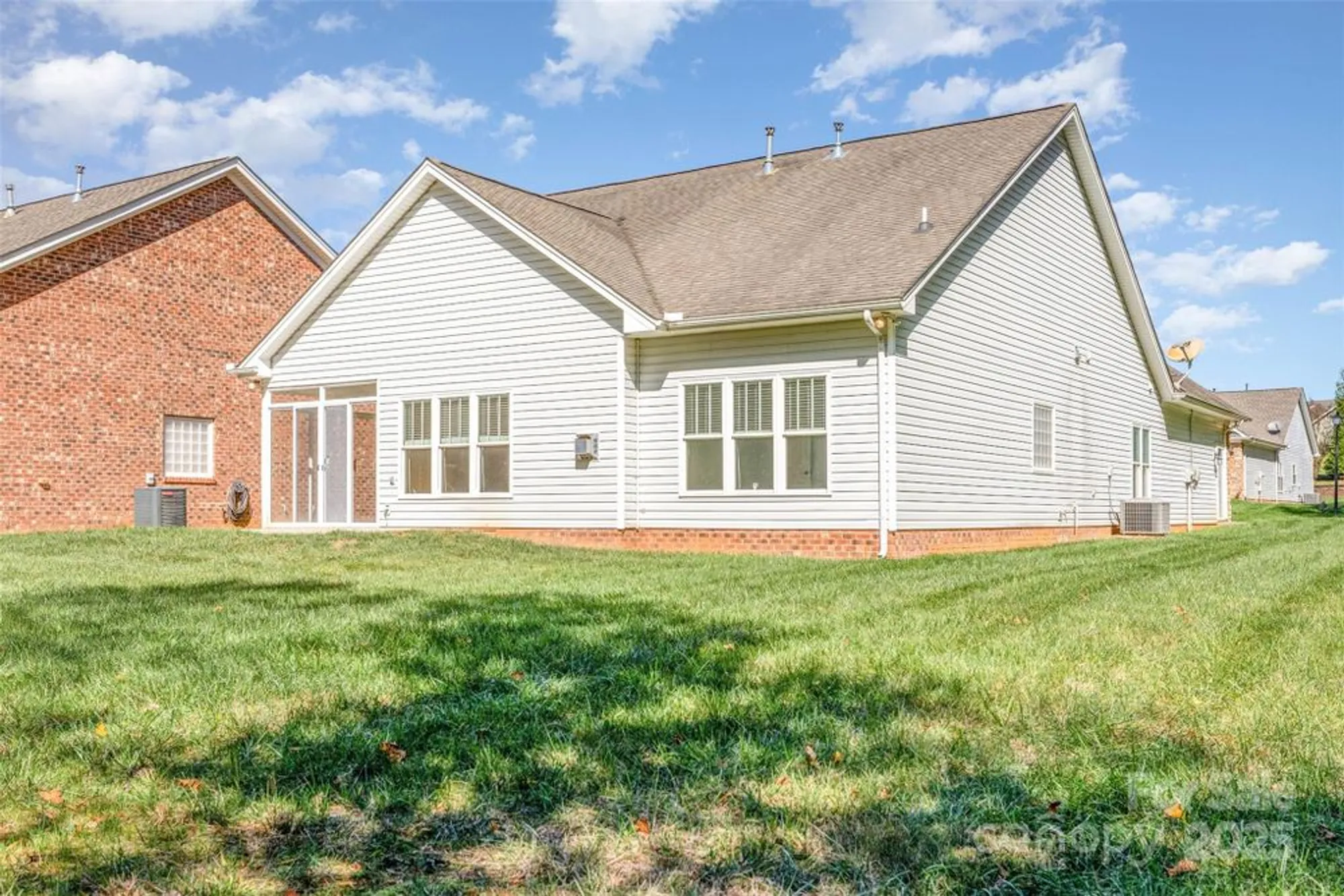 Property Slideshow image 29 of 30 | 629 cordova ct, Salisbury, NC, 28146