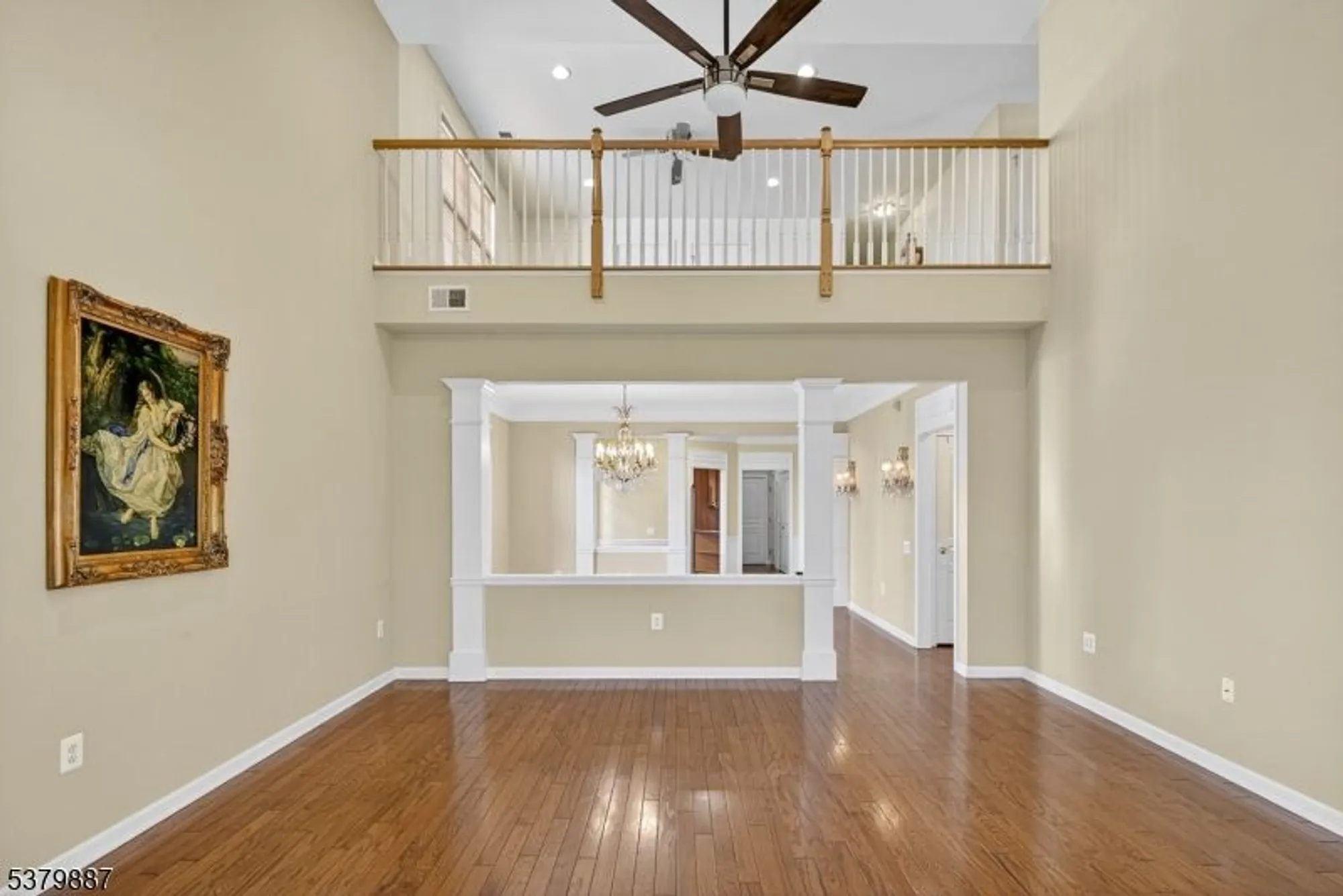 Property Slideshow image 13 of 43 | 680 post ln, Somerset, NJ, 08873