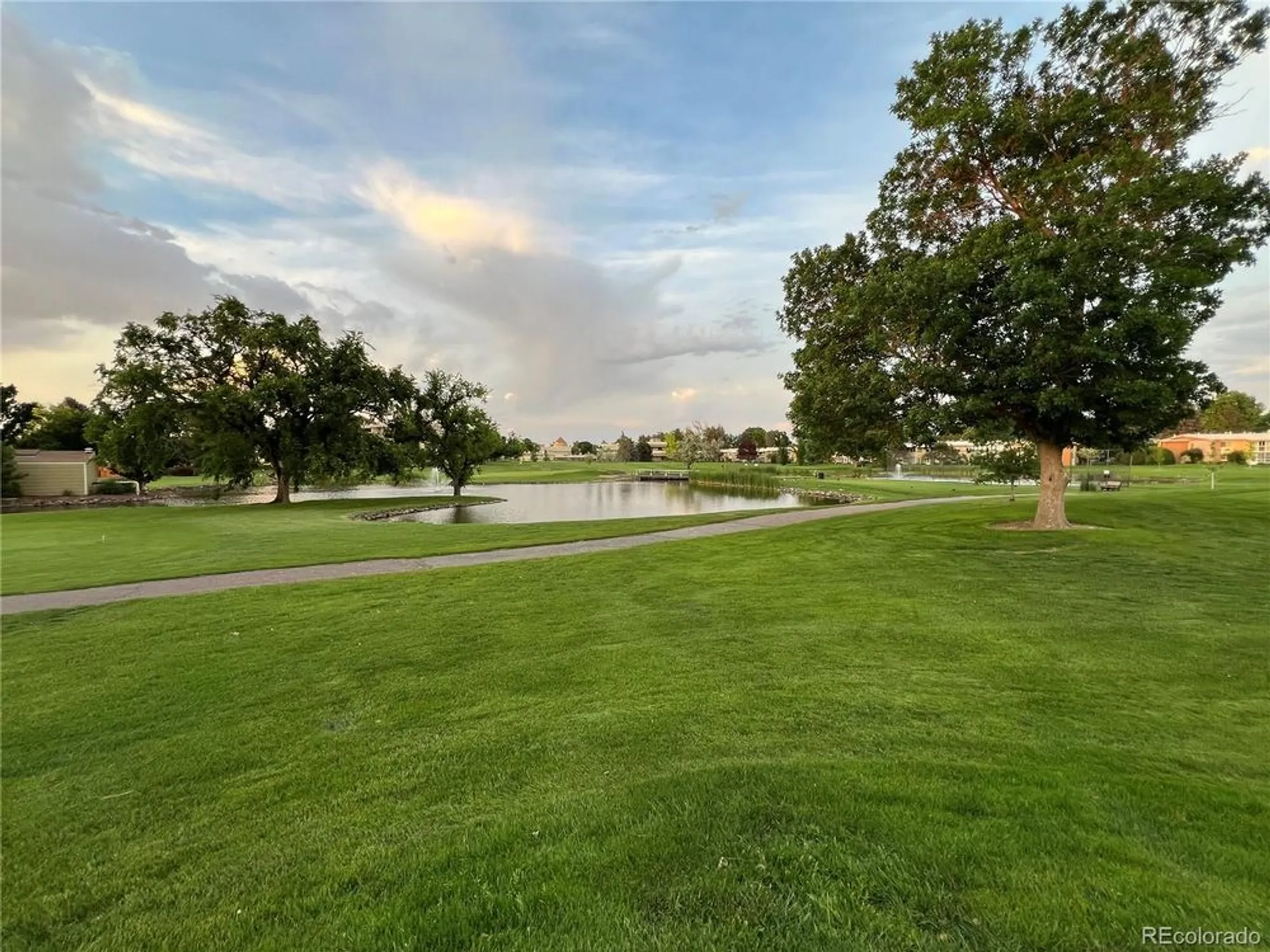 Property Slideshow image 27 of 29 | 650 s clinton st apt 2a, Denver, CO, 80247