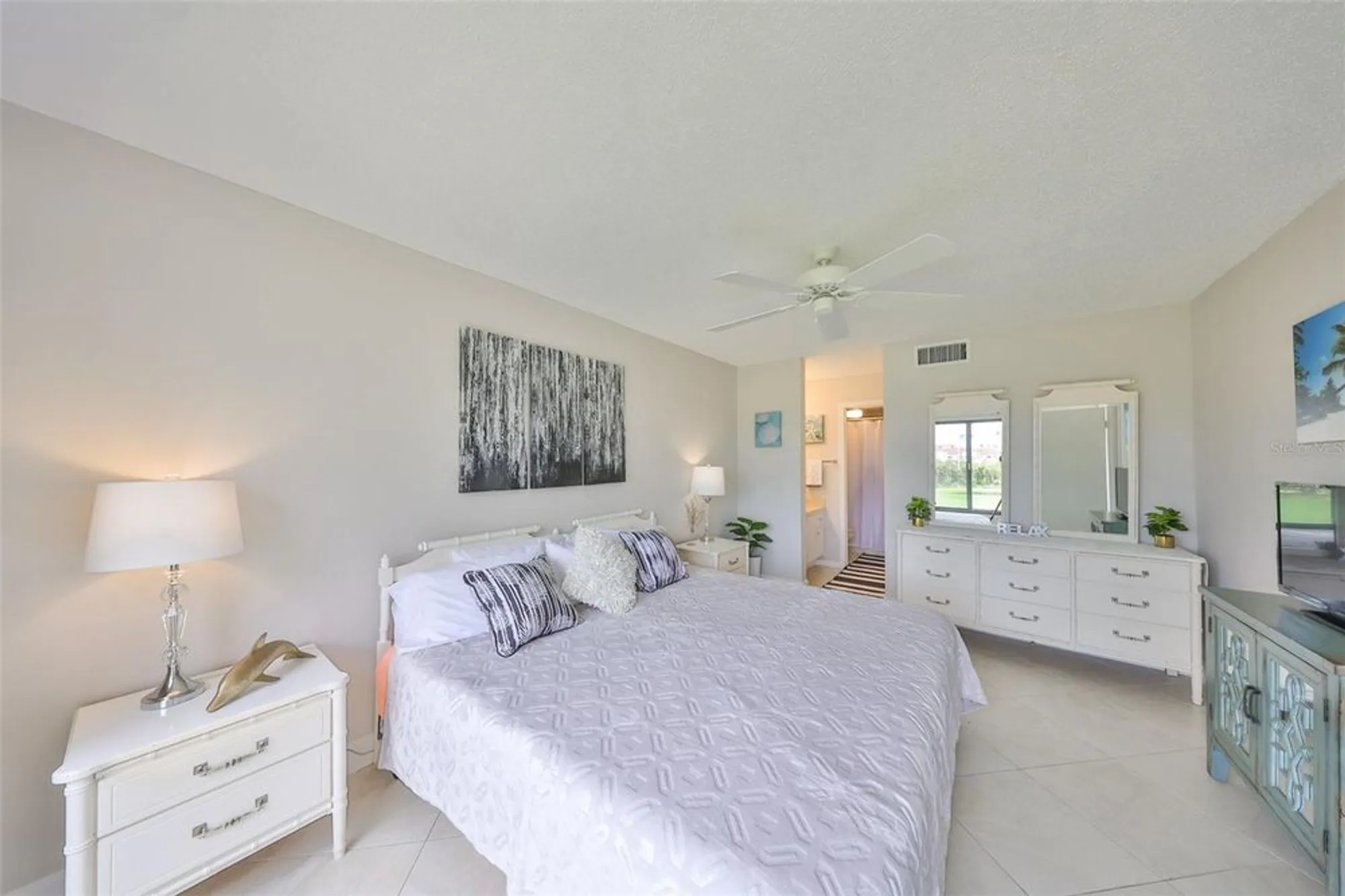 Property Slideshow image 27 of 35 | 6269 palma del mar blvd s apt 206, Saint Petersburg, FL, 33715